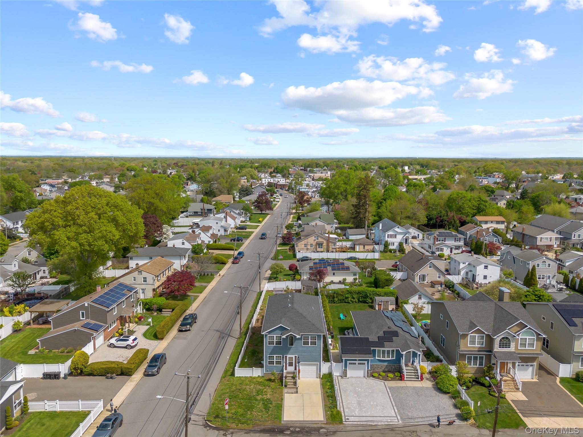 3875 South Street, Seaford, NY 11783