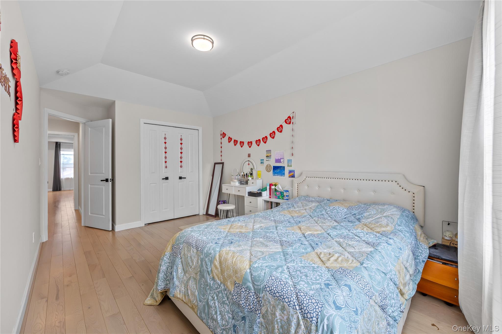 3875 South Street, Seaford, NY 11783