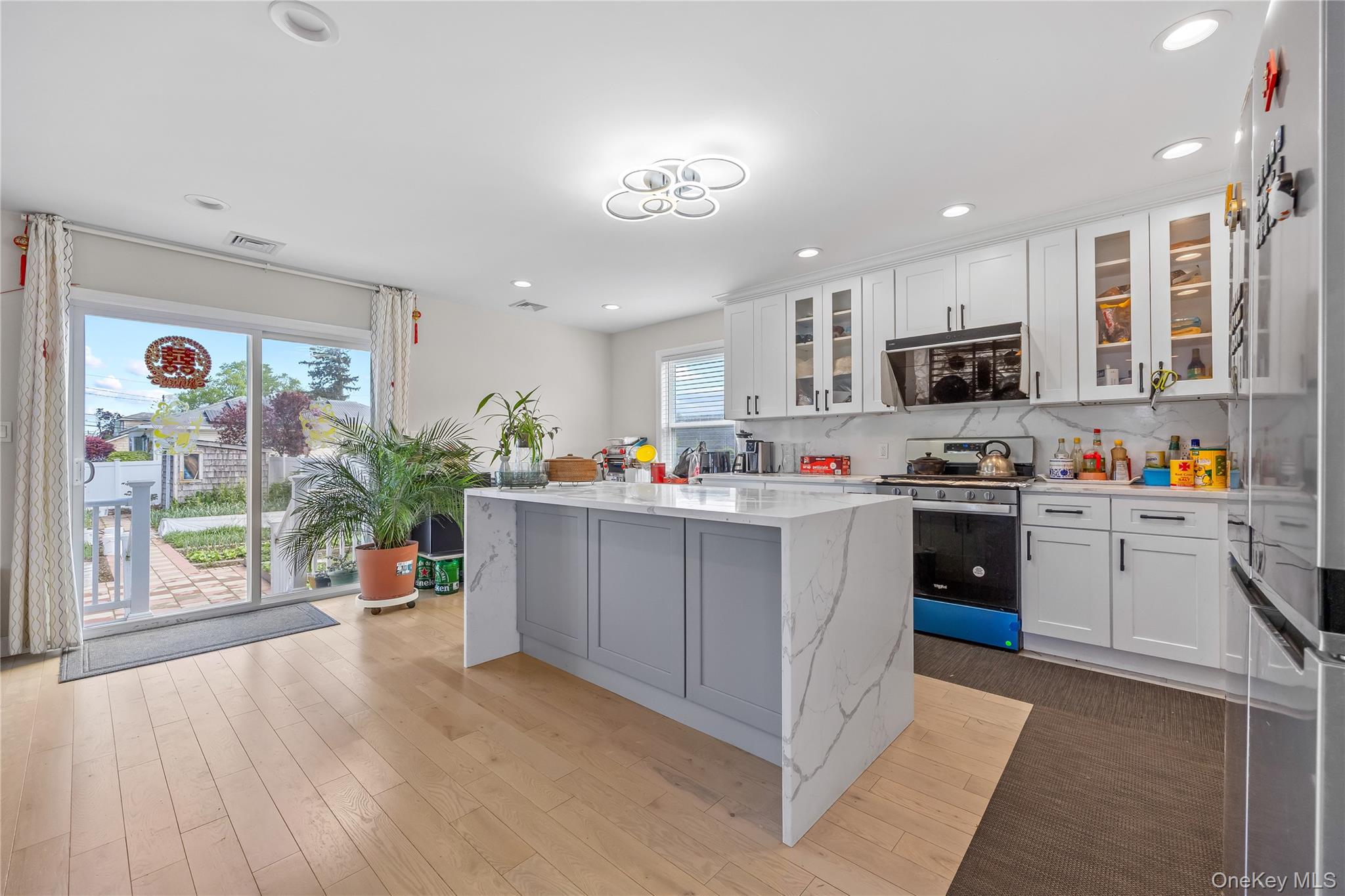 3875 South Street, Seaford, NY 11783