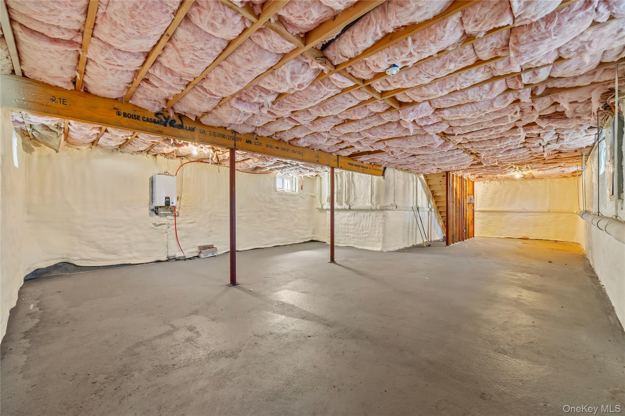 3875 South Street, Seaford, NY 11783