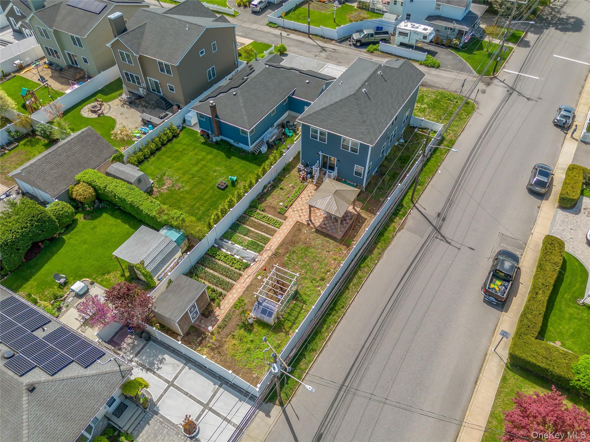 3875 South Street, Seaford, NY 11783