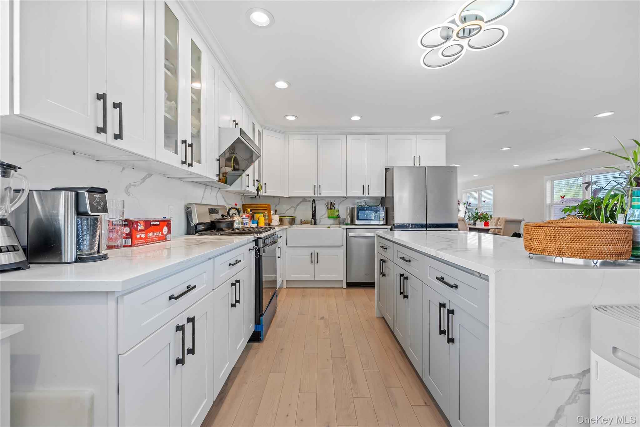 3875 South Street, Seaford, NY 11783