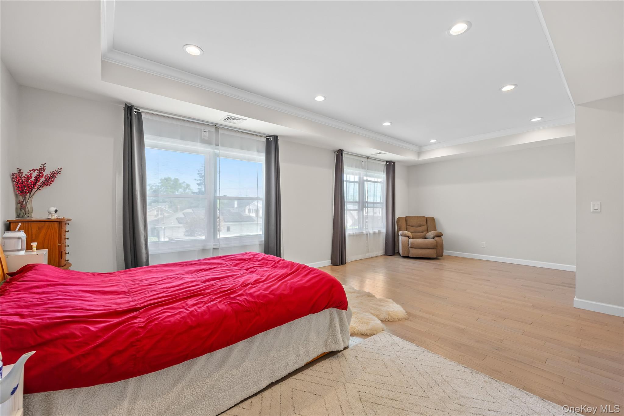 3875 South Street, Seaford, NY 11783