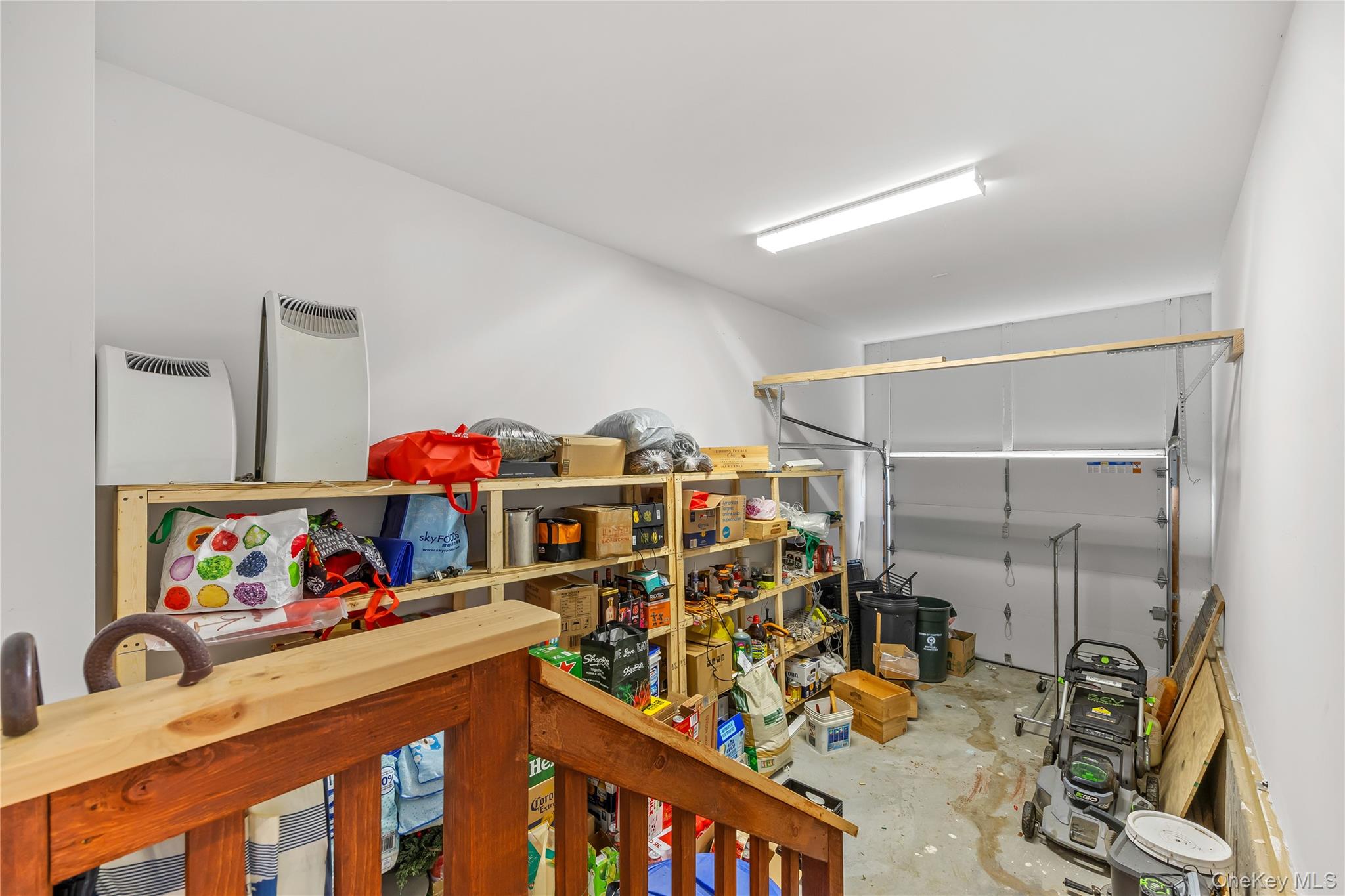 3875 South Street, Seaford, NY 11783