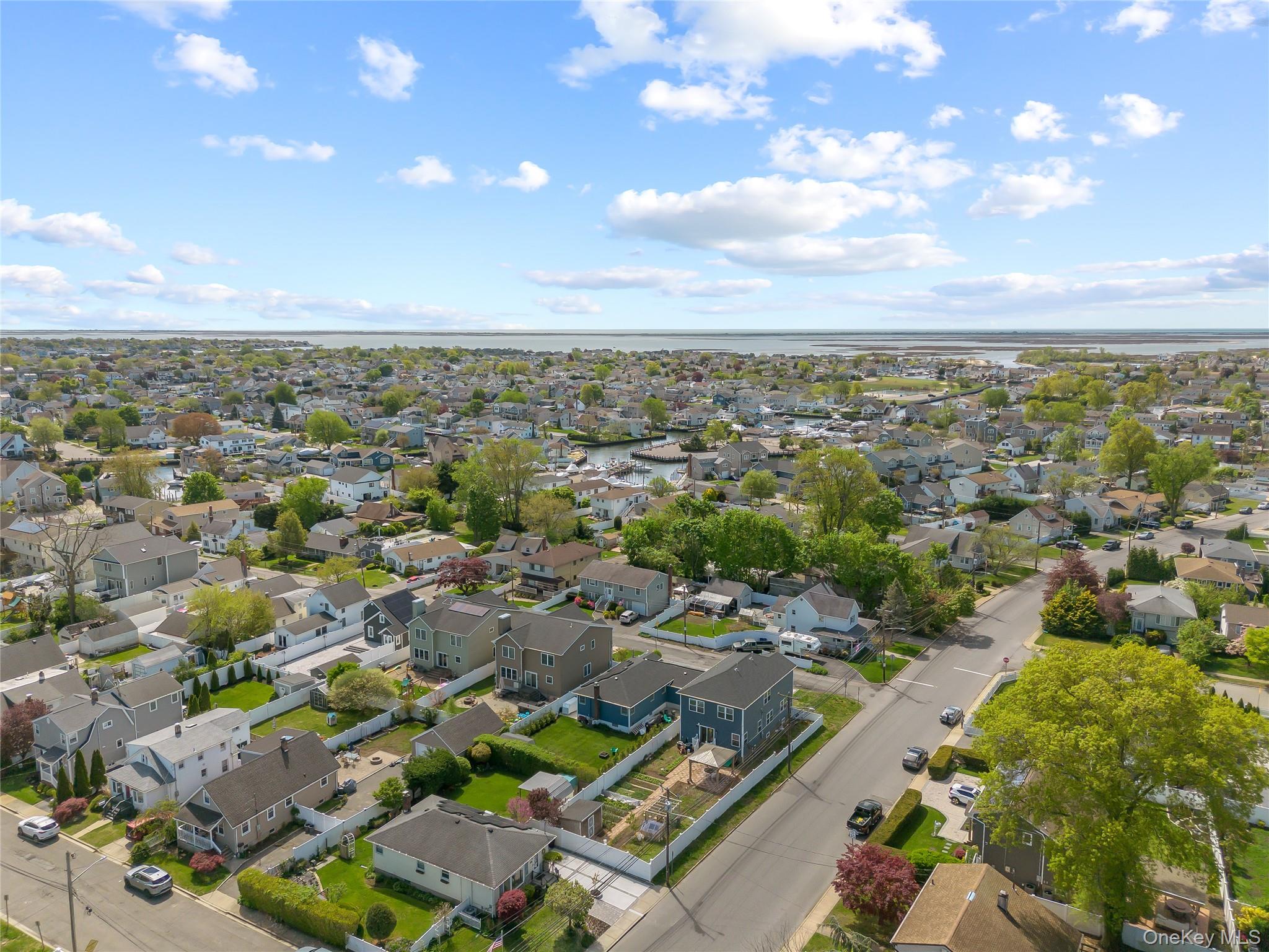 3875 South Street, Seaford, NY 11783