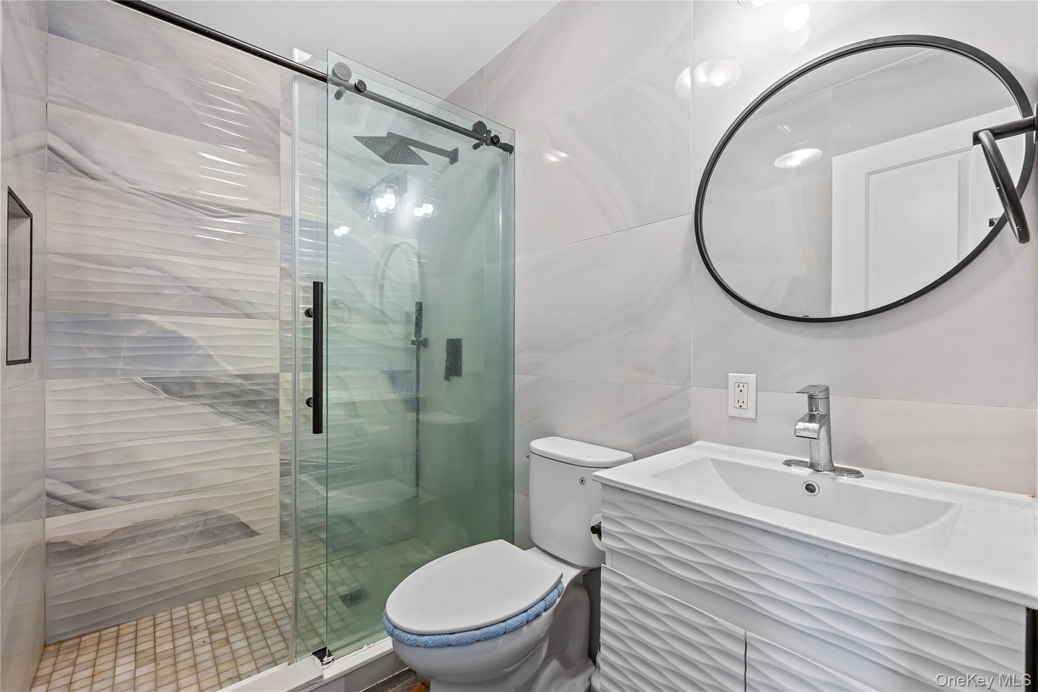 3875 South Street, Seaford, NY 11783