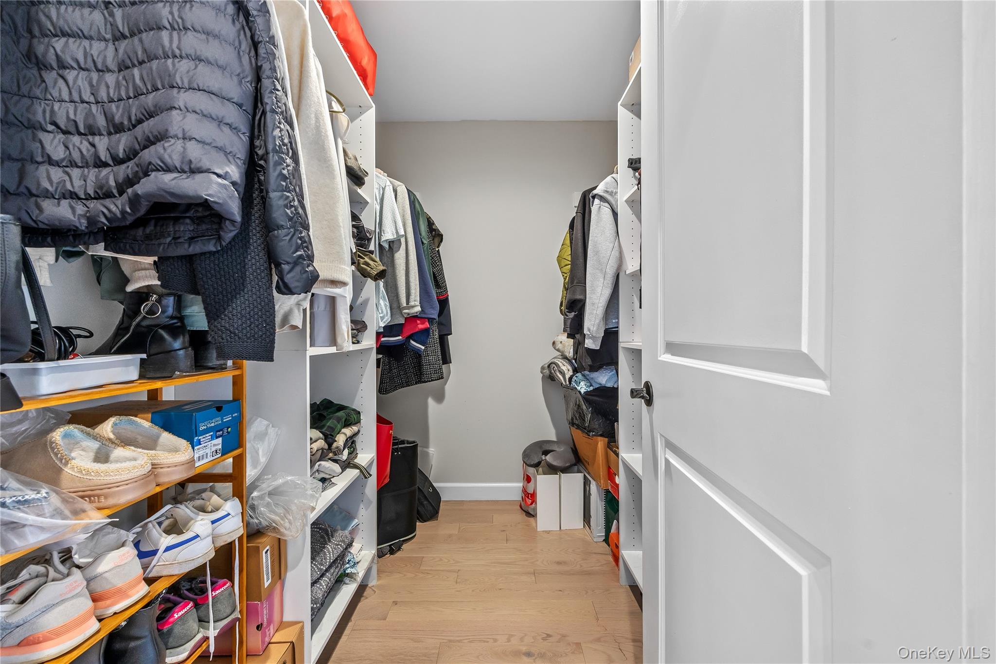 3875 South Street, Seaford, NY 11783