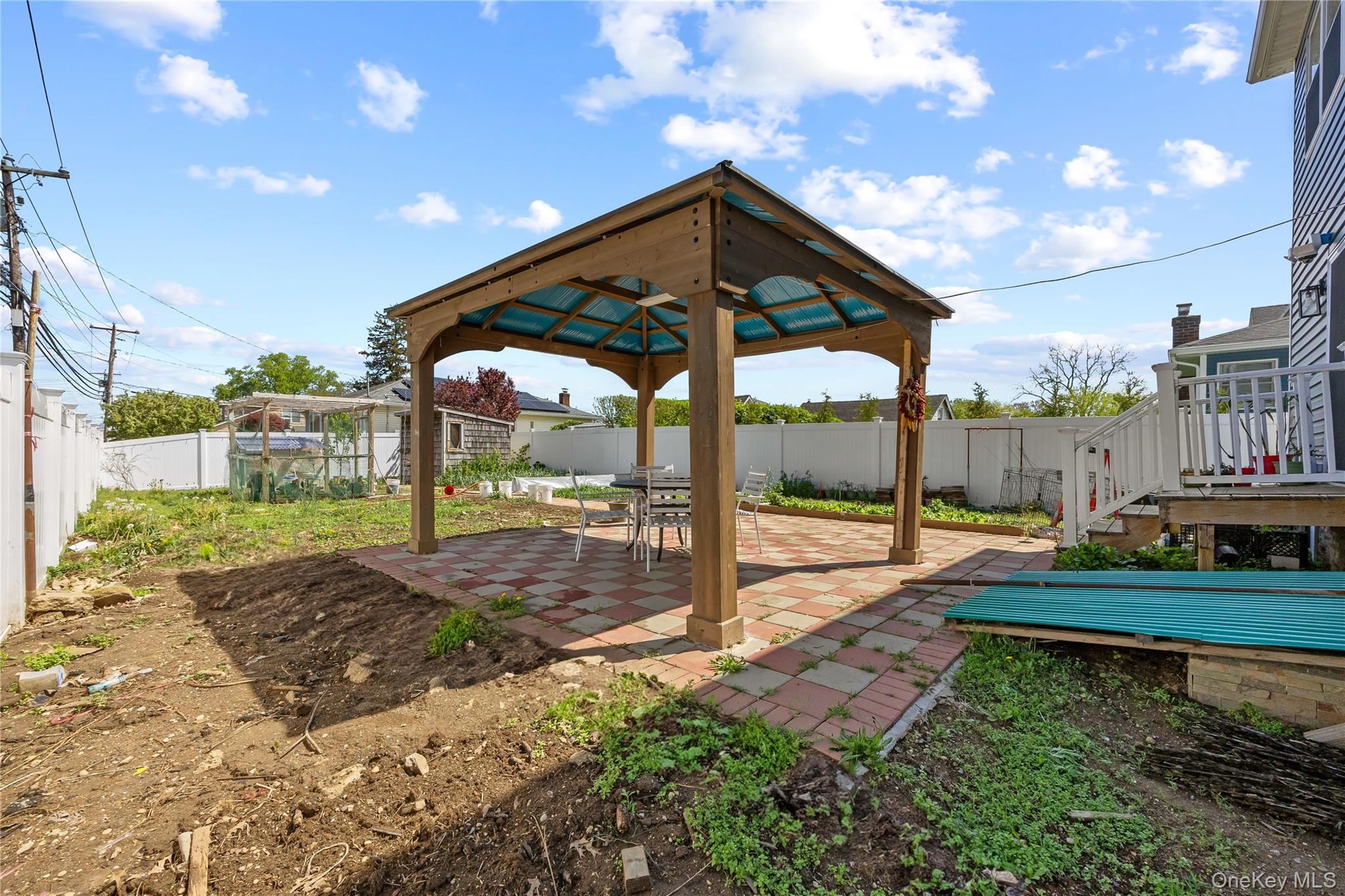 3875 South Street, Seaford, NY 11783