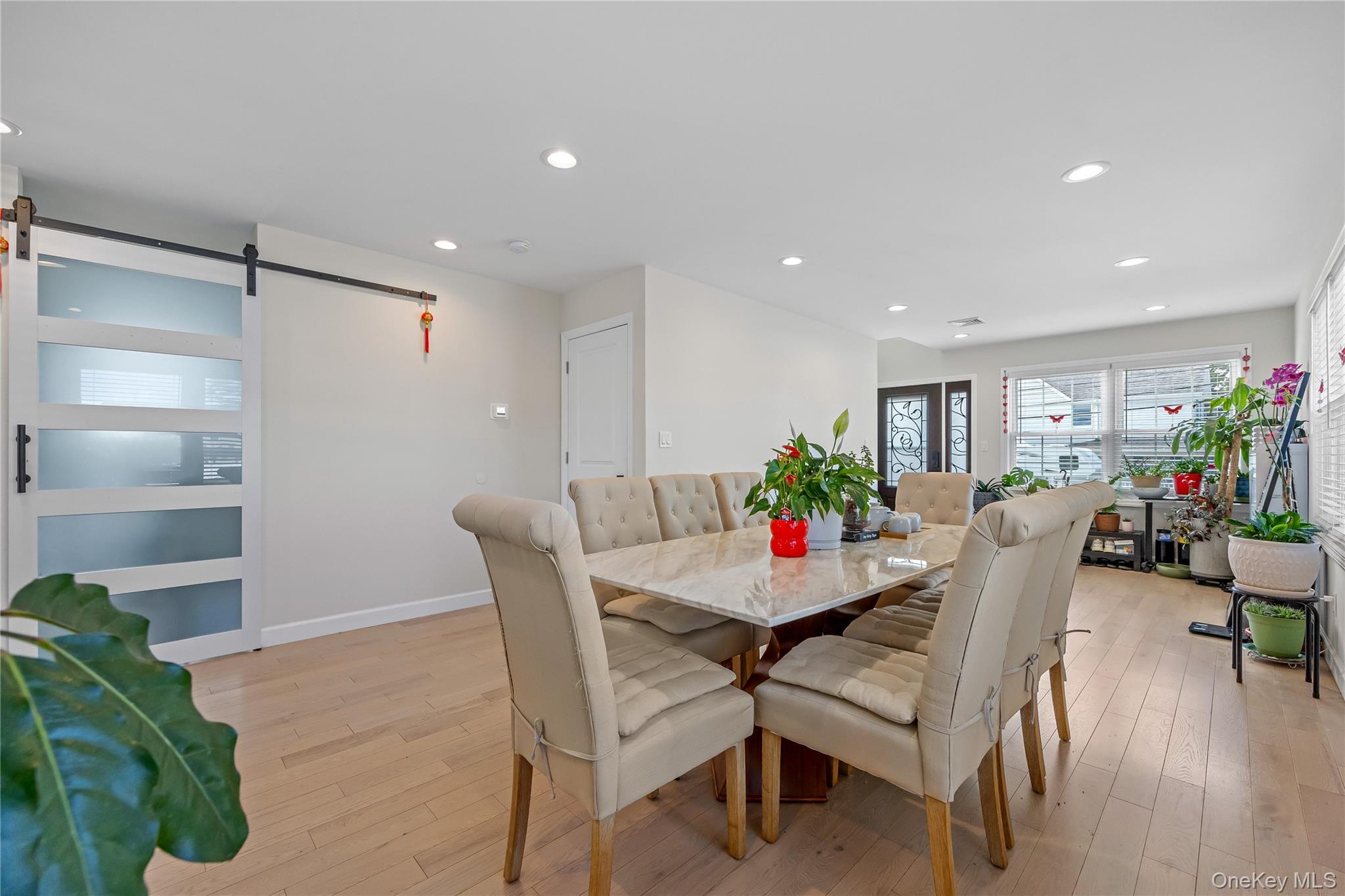 3875 South Street, Seaford, NY 11783