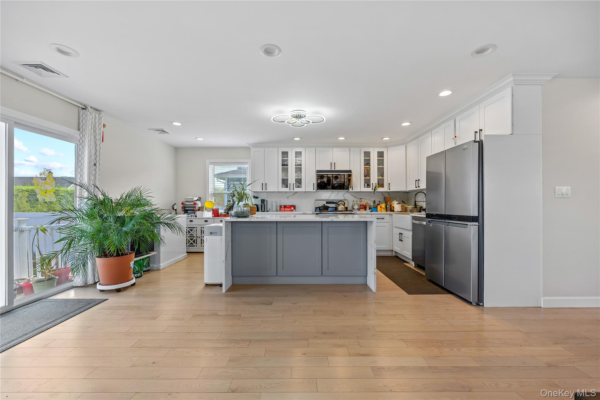 3875 South Street, Seaford, NY 11783