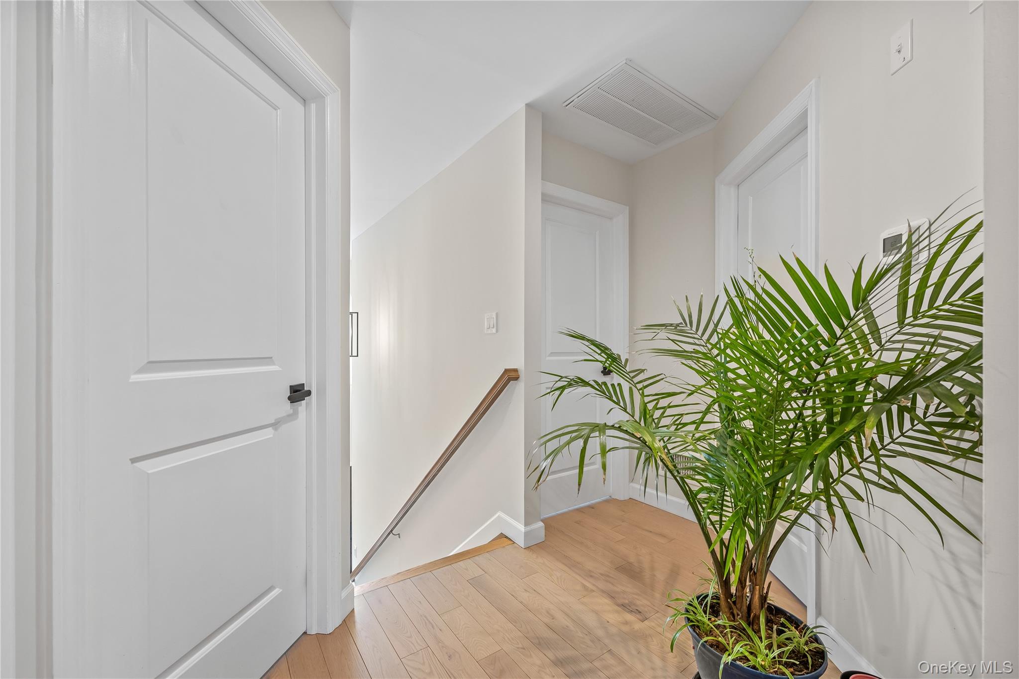 3875 South Street, Seaford, NY 11783