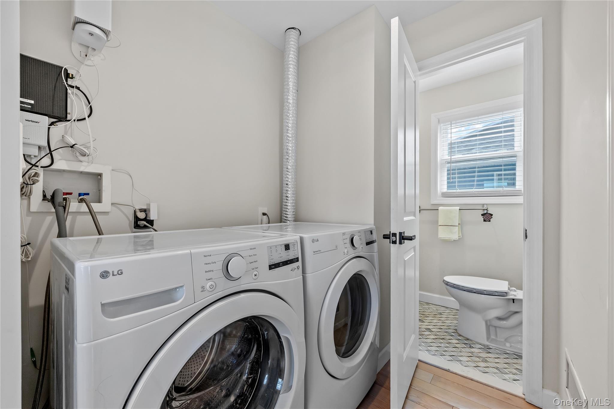 3875 South Street, Seaford, NY 11783