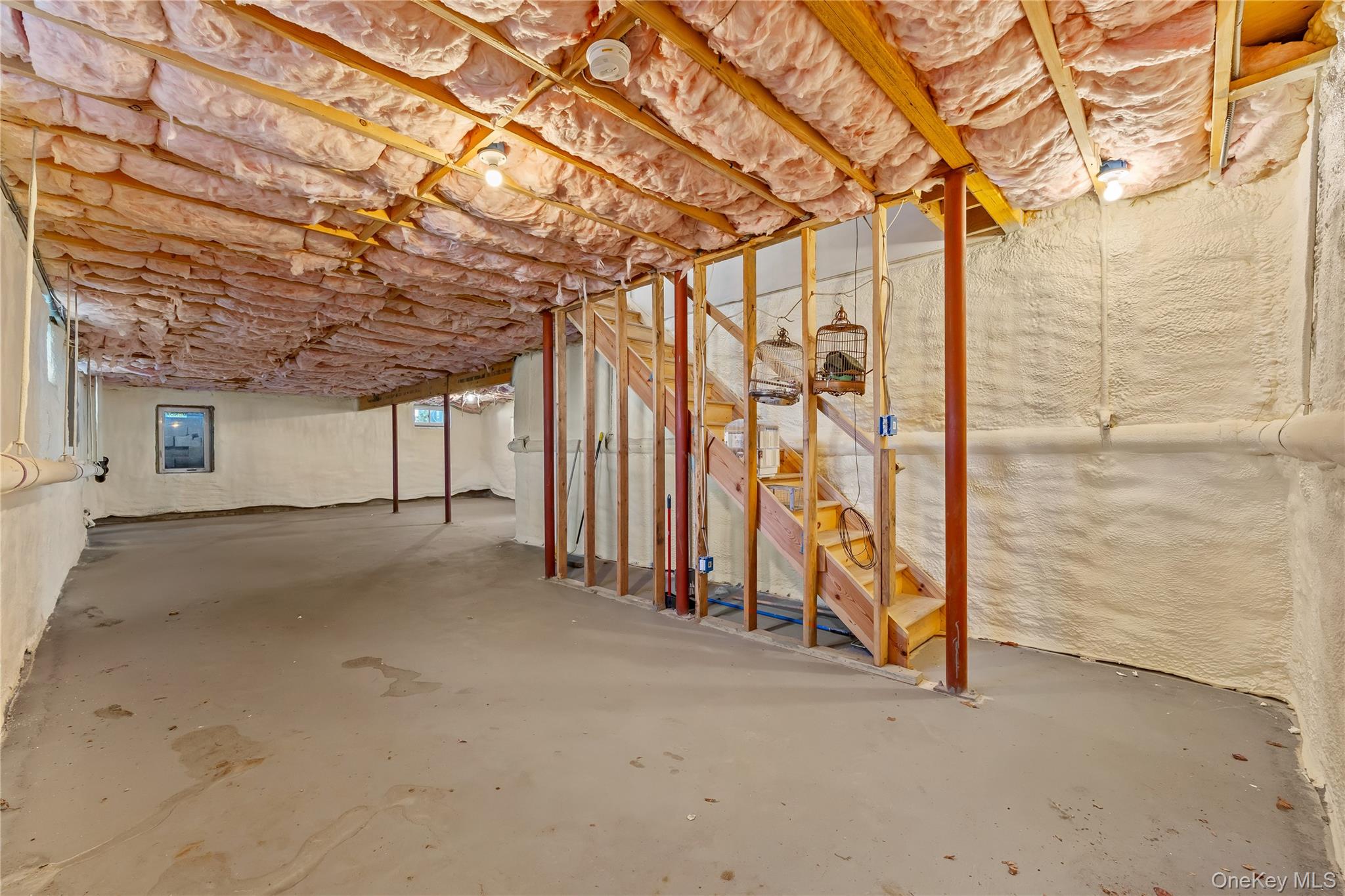 3875 South Street, Seaford, NY 11783