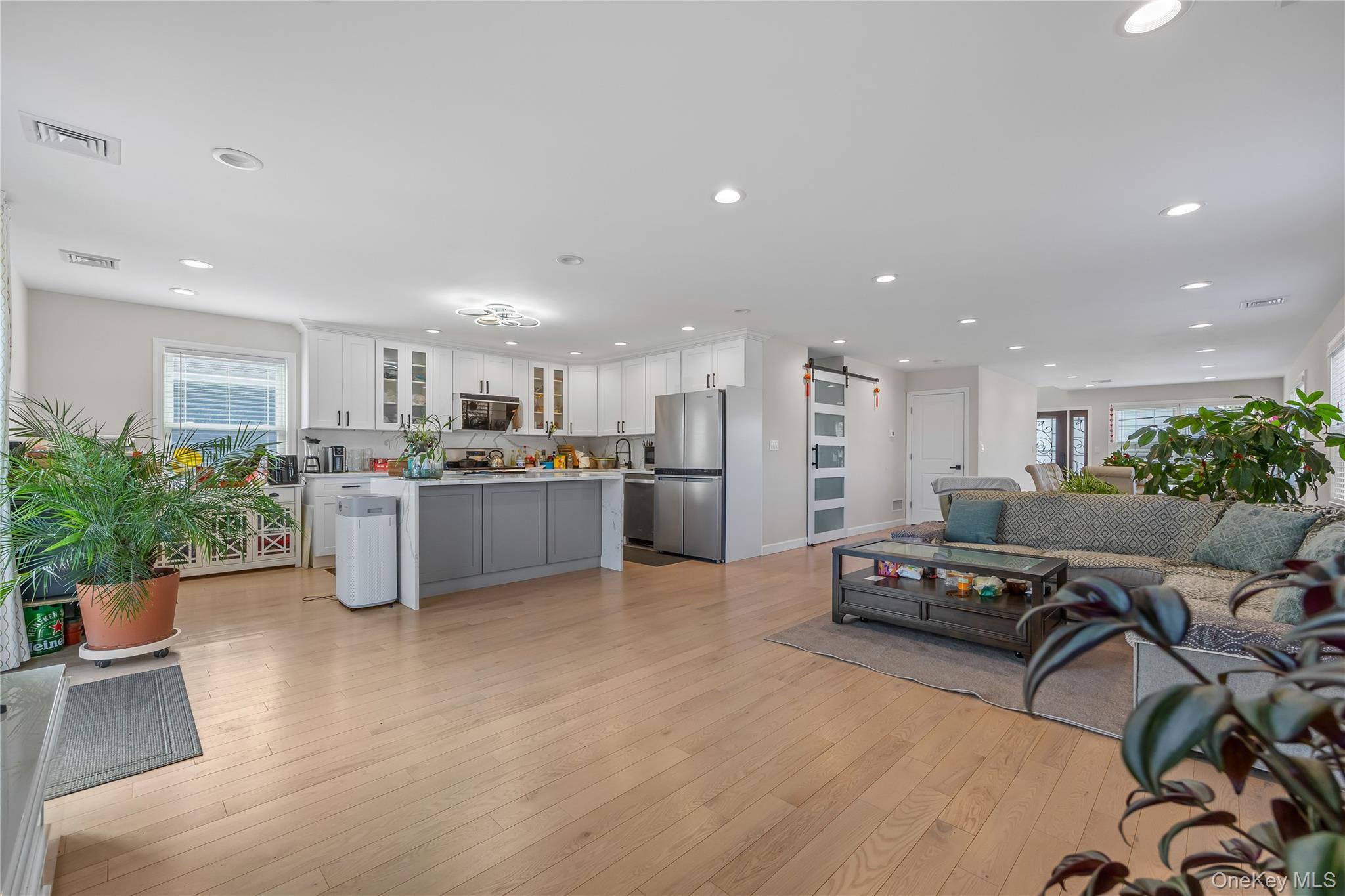 3875 South Street, Seaford, NY 11783