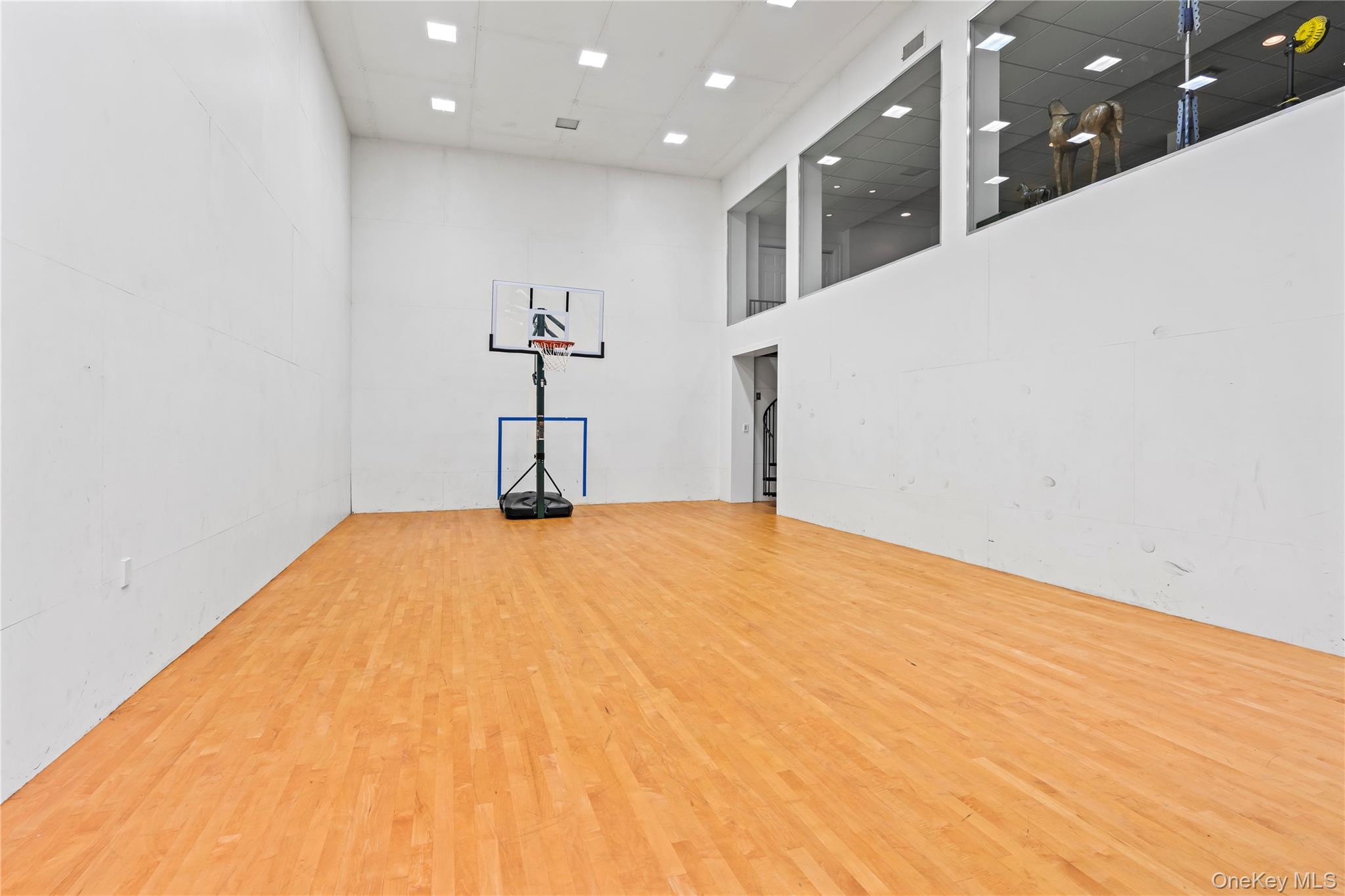 8 Vista Lane, Brookville, NY 11545