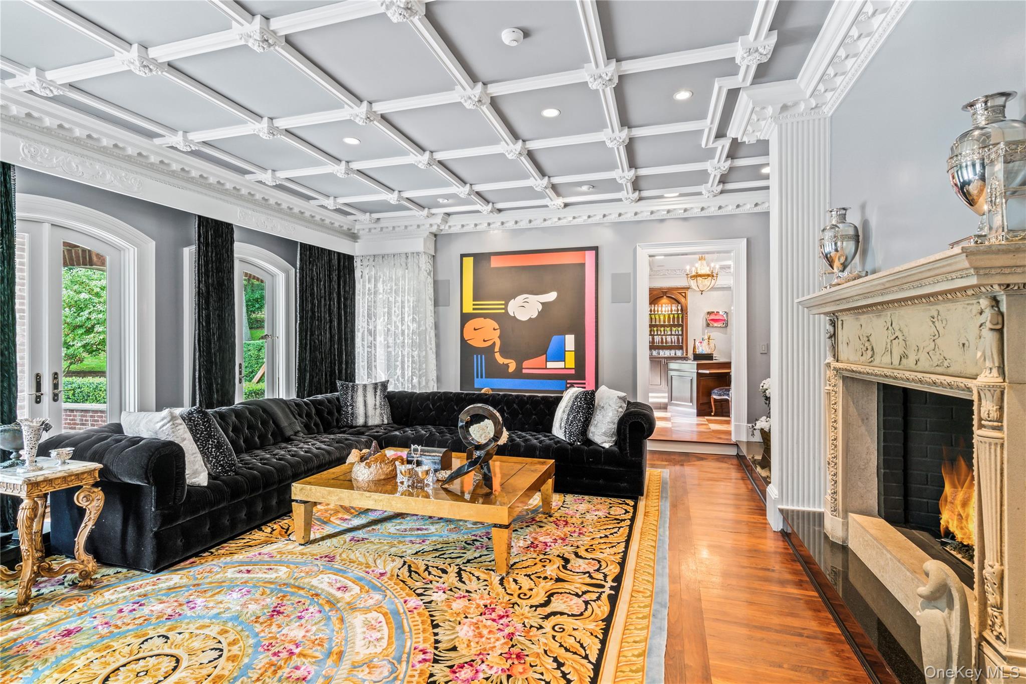 8 Vista Lane, Brookville, NY 11545