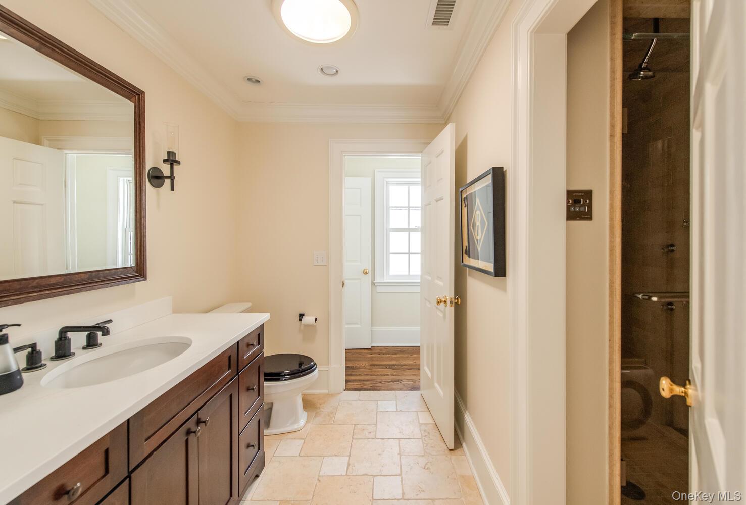 33 Pells Road, Rhinebeck, NY 12572