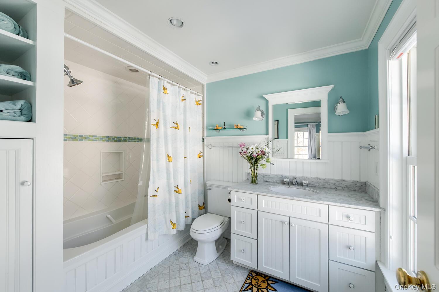 33 Pells Road, Rhinebeck, NY 12572