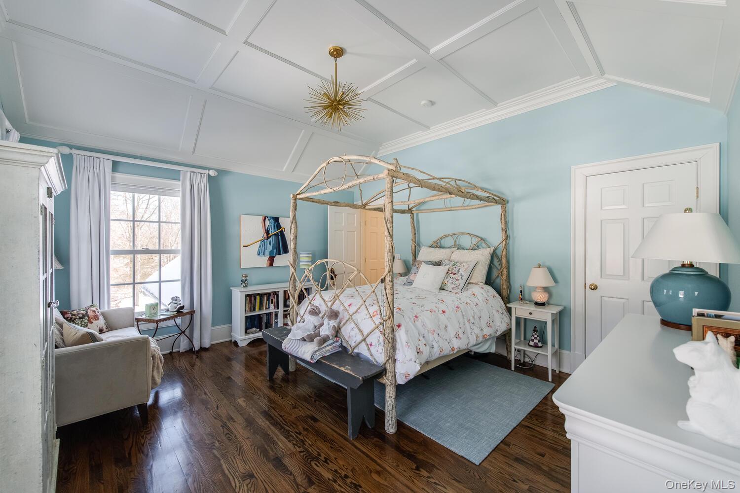 33 Pells Road, Rhinebeck, NY 12572