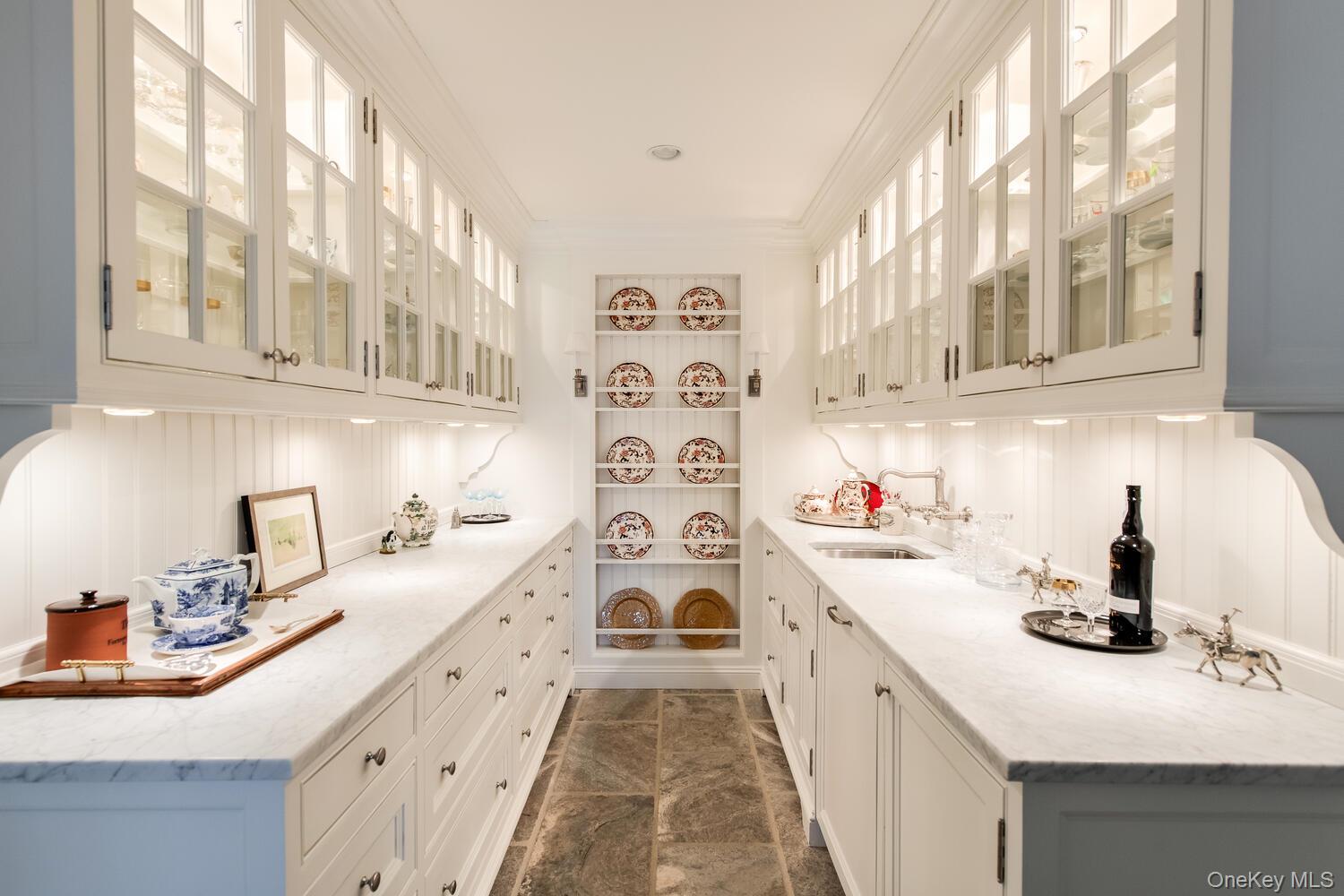 33 Pells Road, Rhinebeck, NY 12572