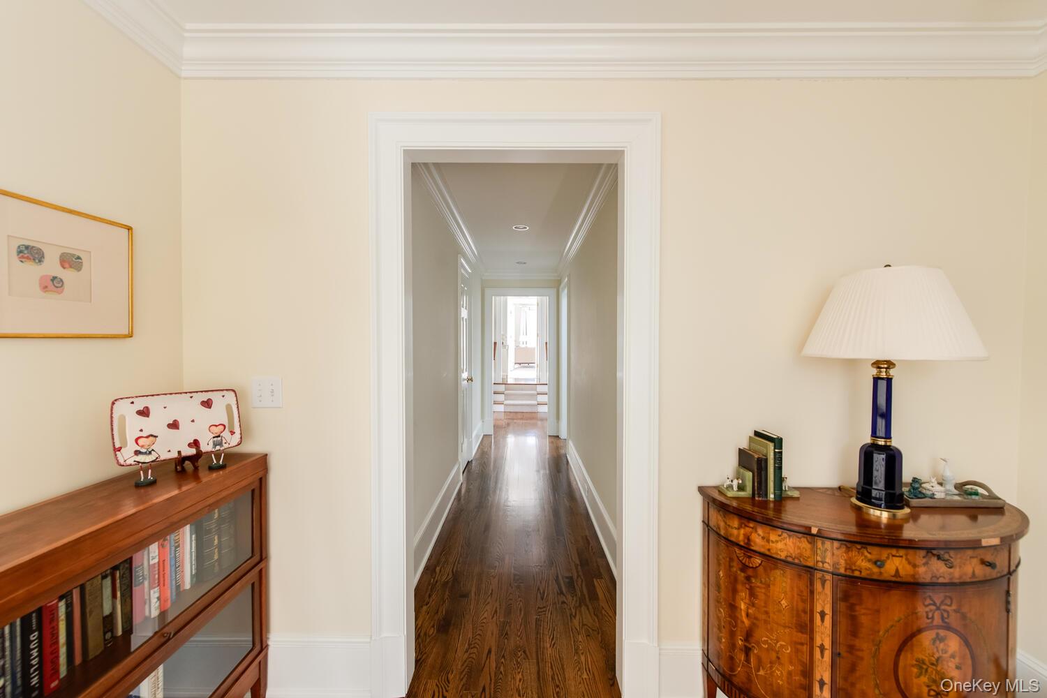 33 Pells Road, Rhinebeck, NY 12572