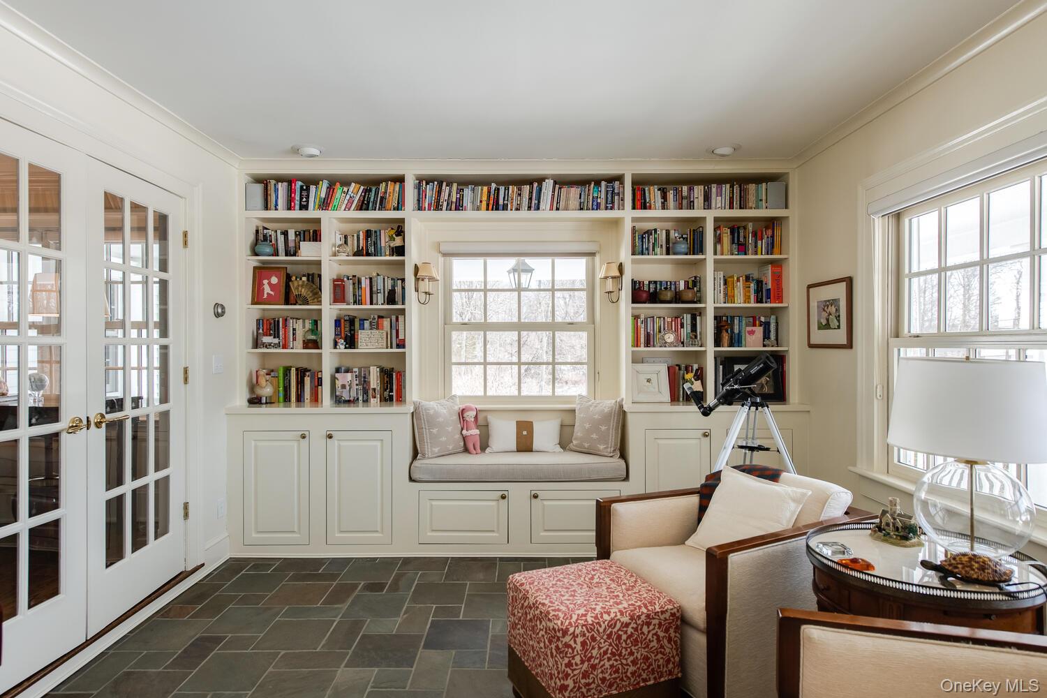 33 Pells Road, Rhinebeck, NY 12572