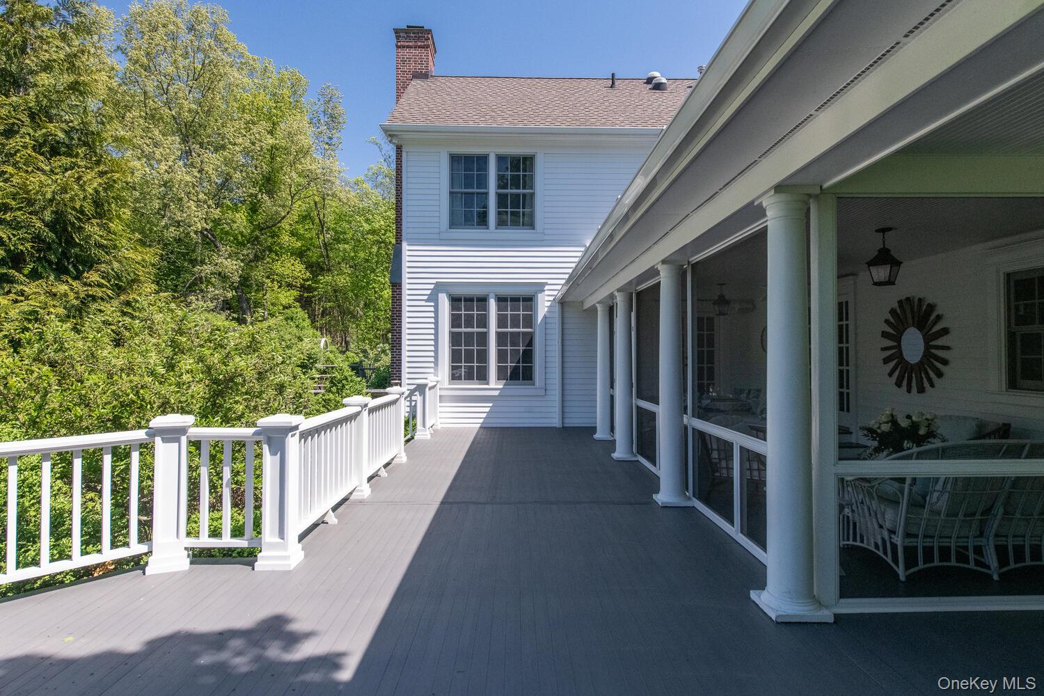 33 Pells Road, Rhinebeck, NY 12572