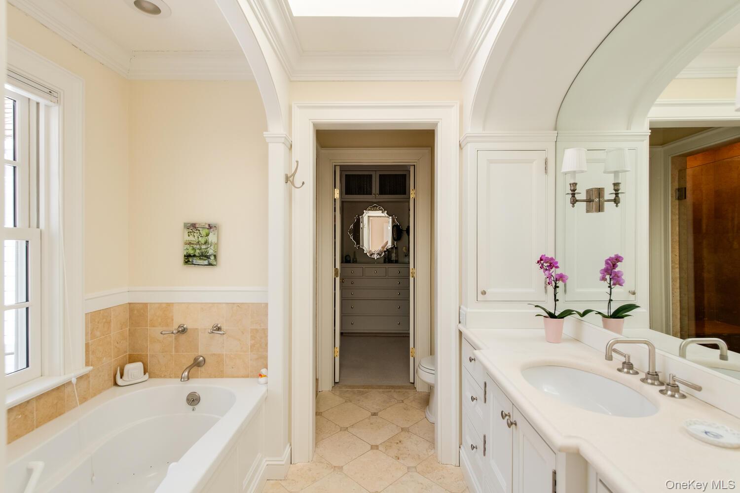 33 Pells Road, Rhinebeck, NY 12572