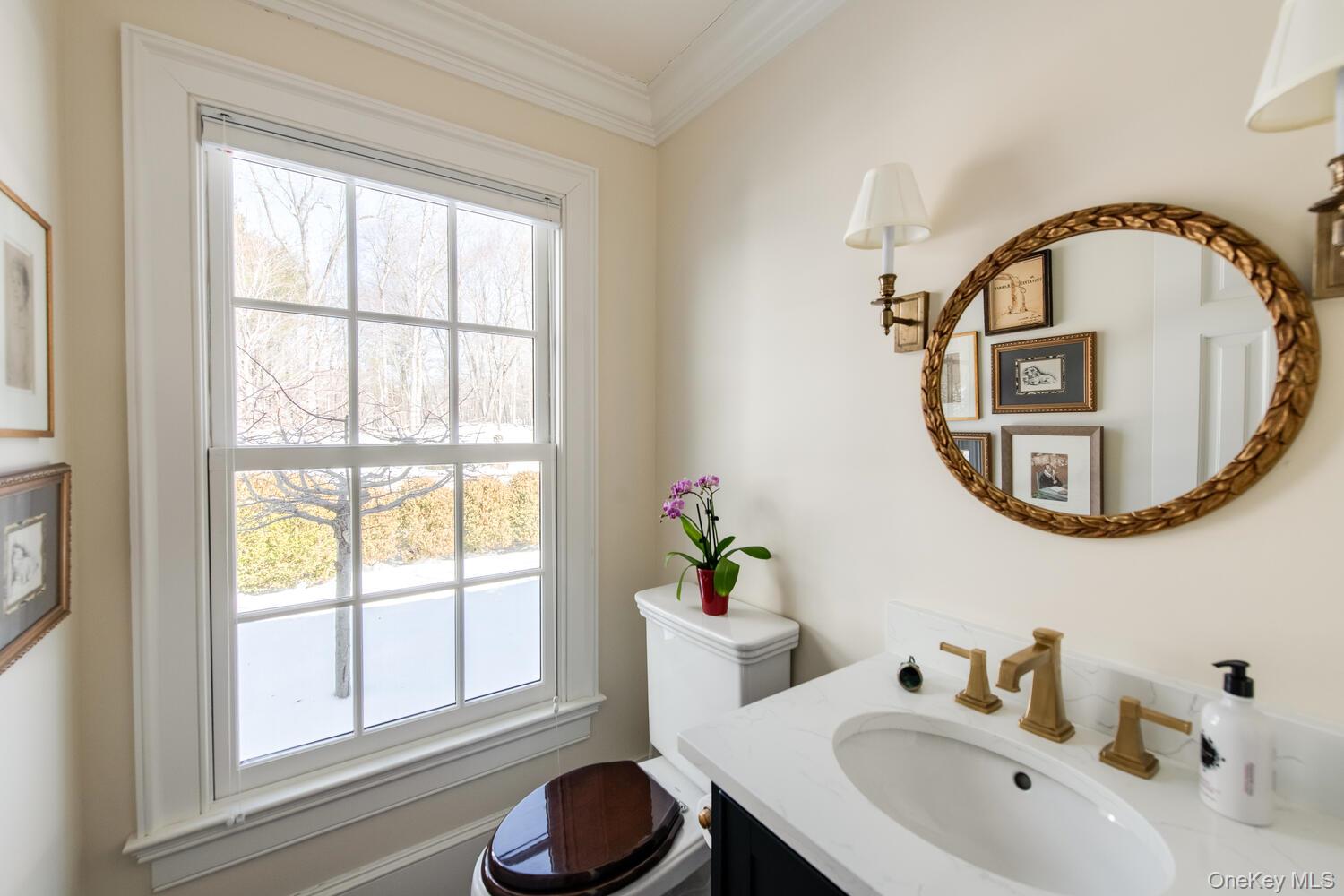 33 Pells Road, Rhinebeck, NY 12572