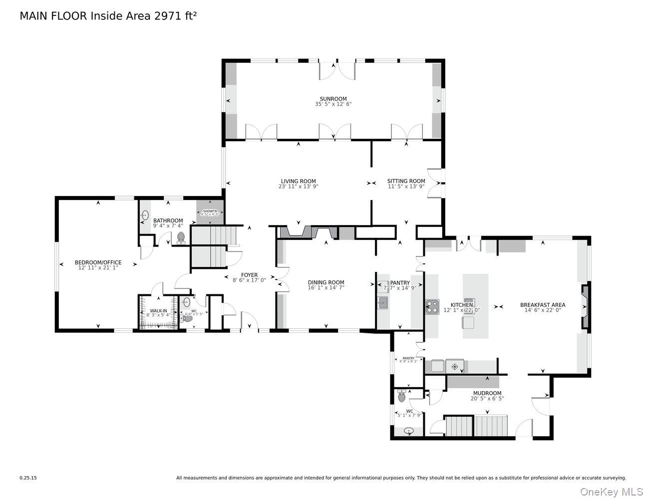 33 Pells Road, Rhinebeck, NY 12572