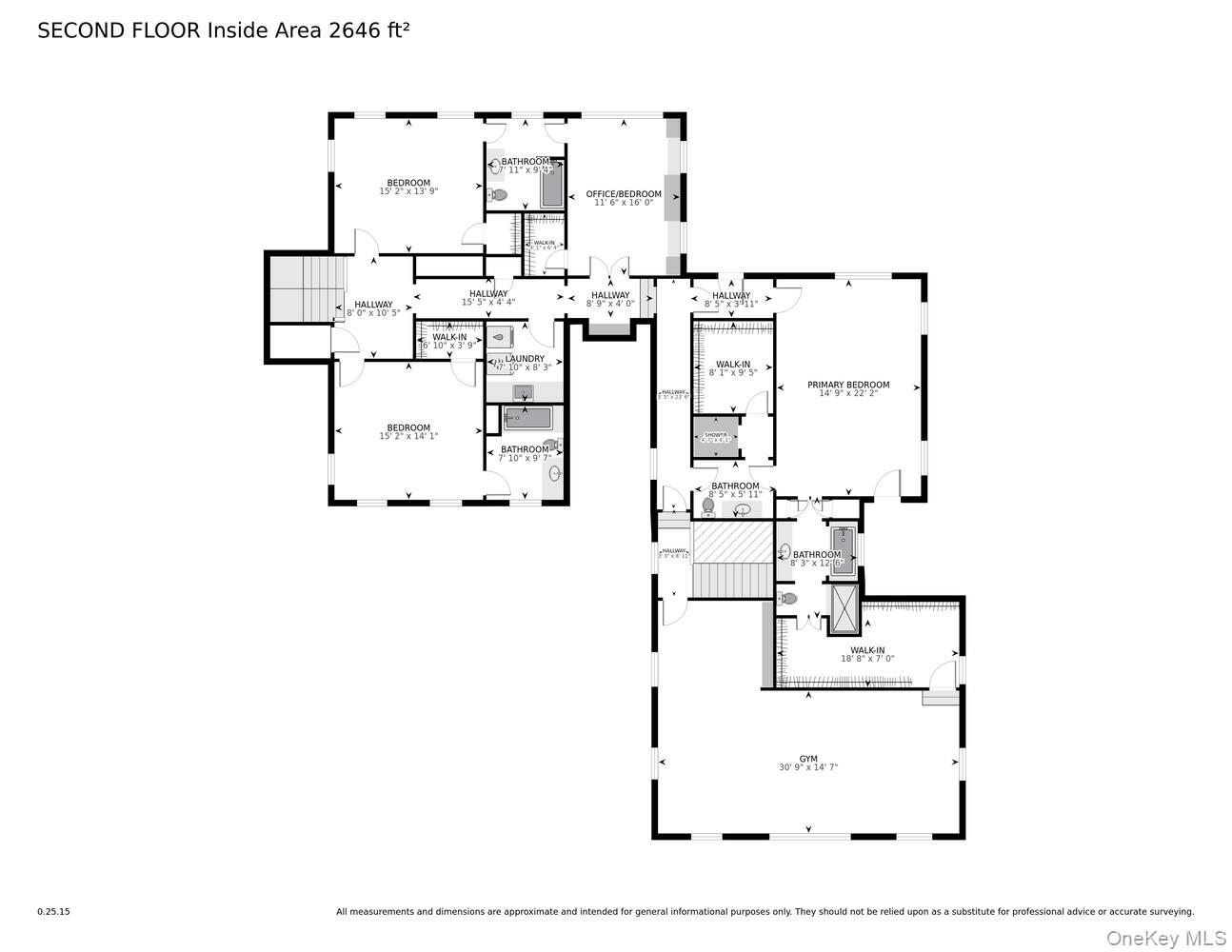 33 Pells Road, Rhinebeck, NY 12572