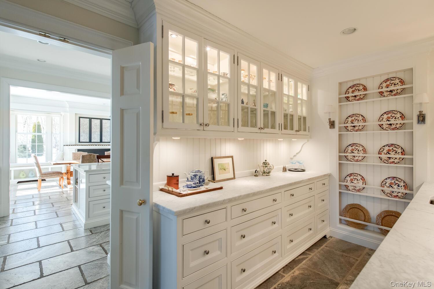 33 Pells Road, Rhinebeck, NY 12572