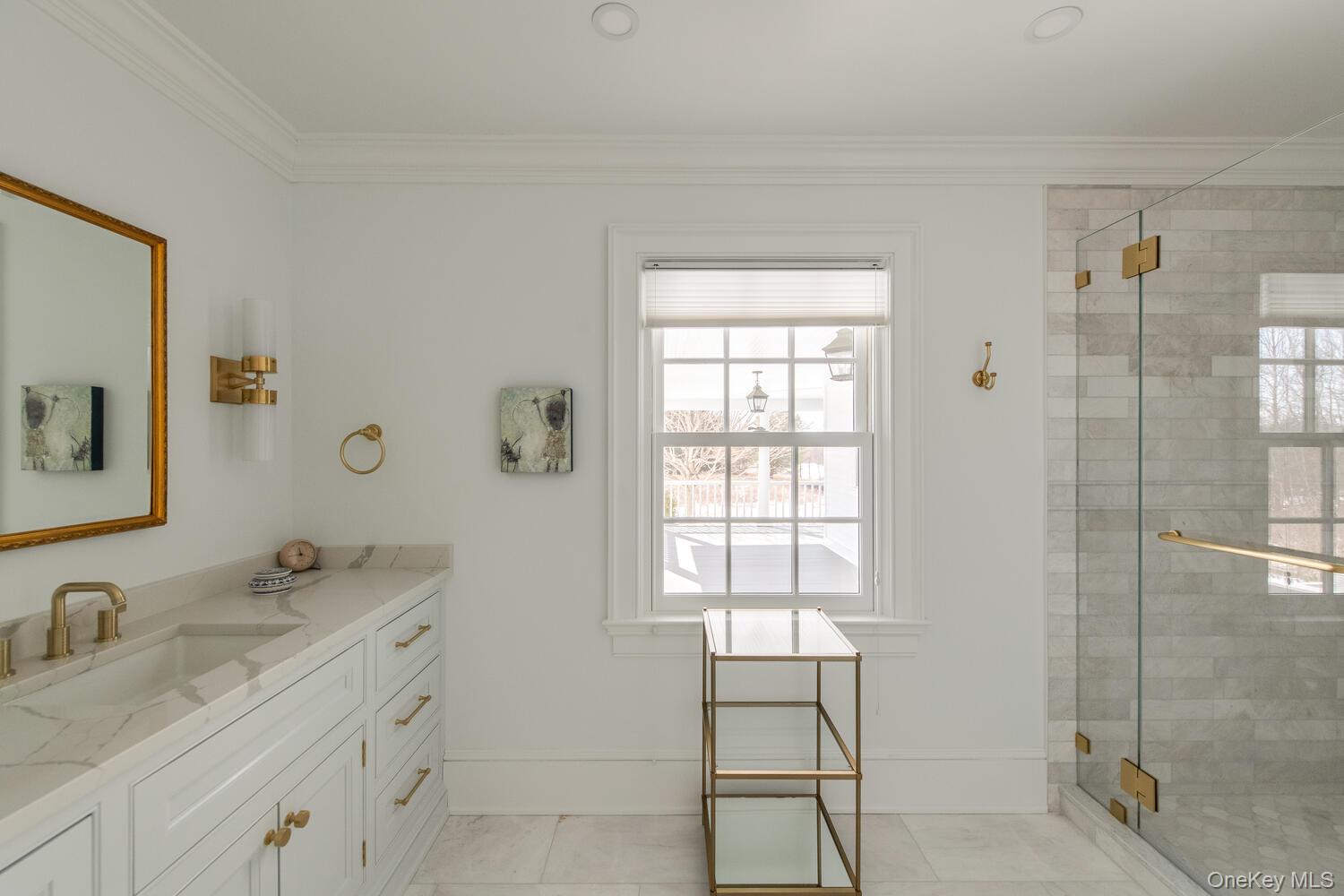 33 Pells Road, Rhinebeck, NY 12572