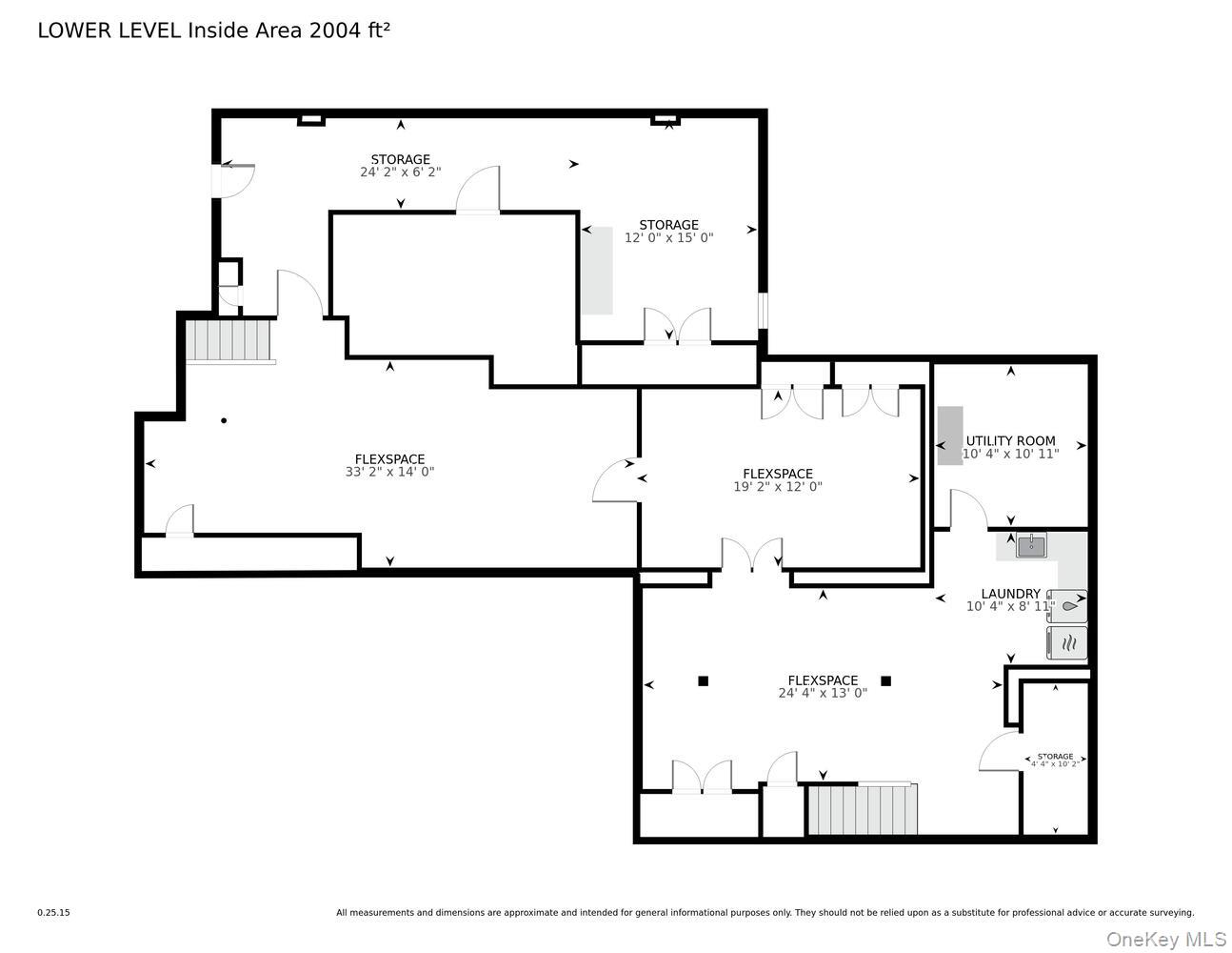 33 Pells Road, Rhinebeck, NY 12572