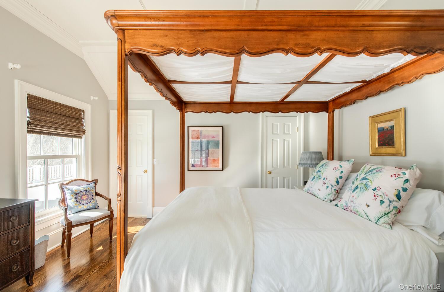 33 Pells Road, Rhinebeck, NY 12572