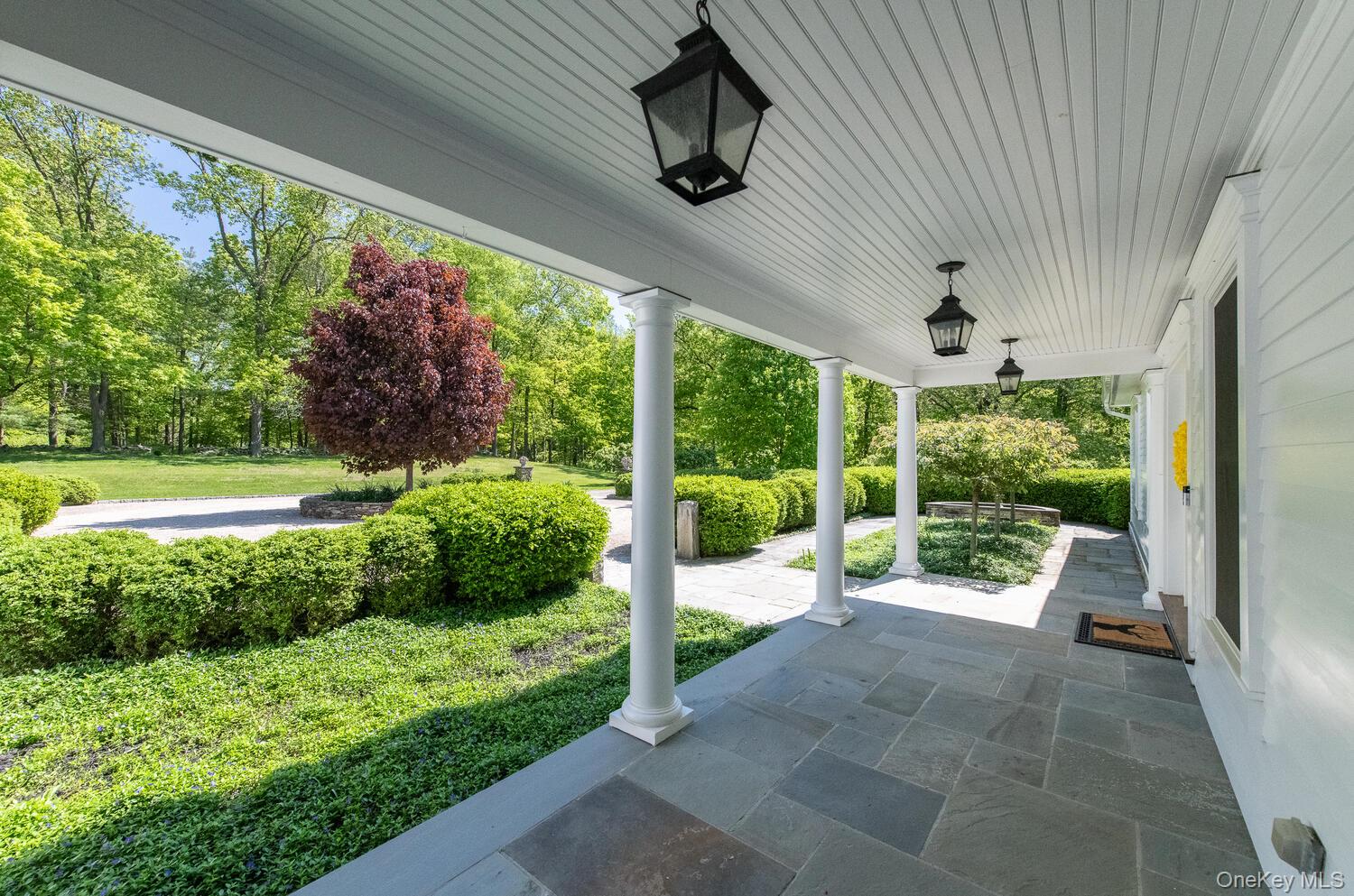 33 Pells Road, Rhinebeck, NY 12572