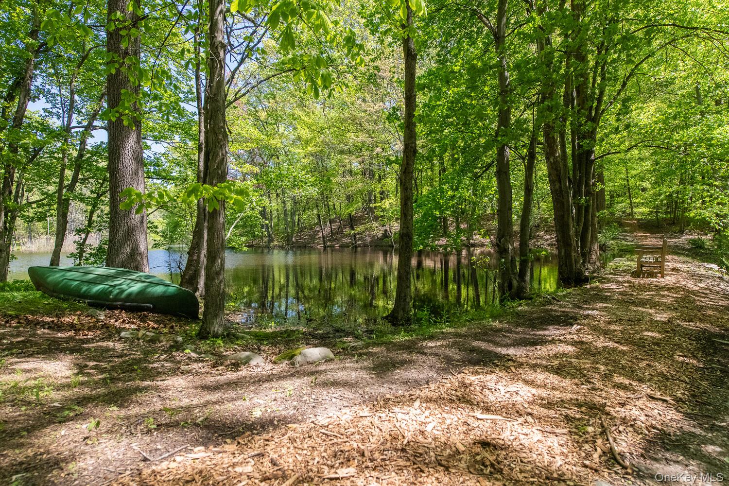 33 Pells Road, Rhinebeck, NY 12572