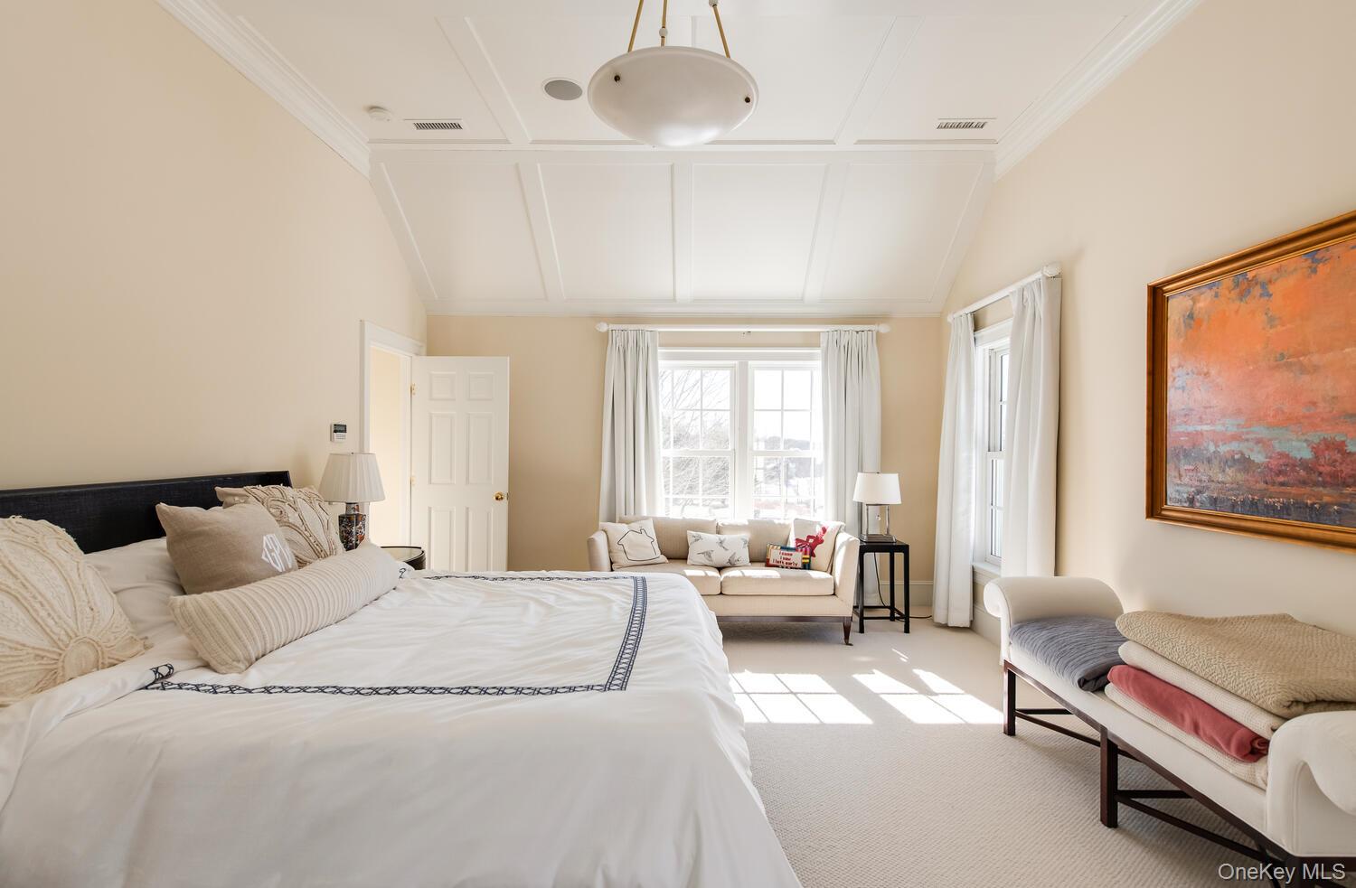 33 Pells Road, Rhinebeck, NY 12572