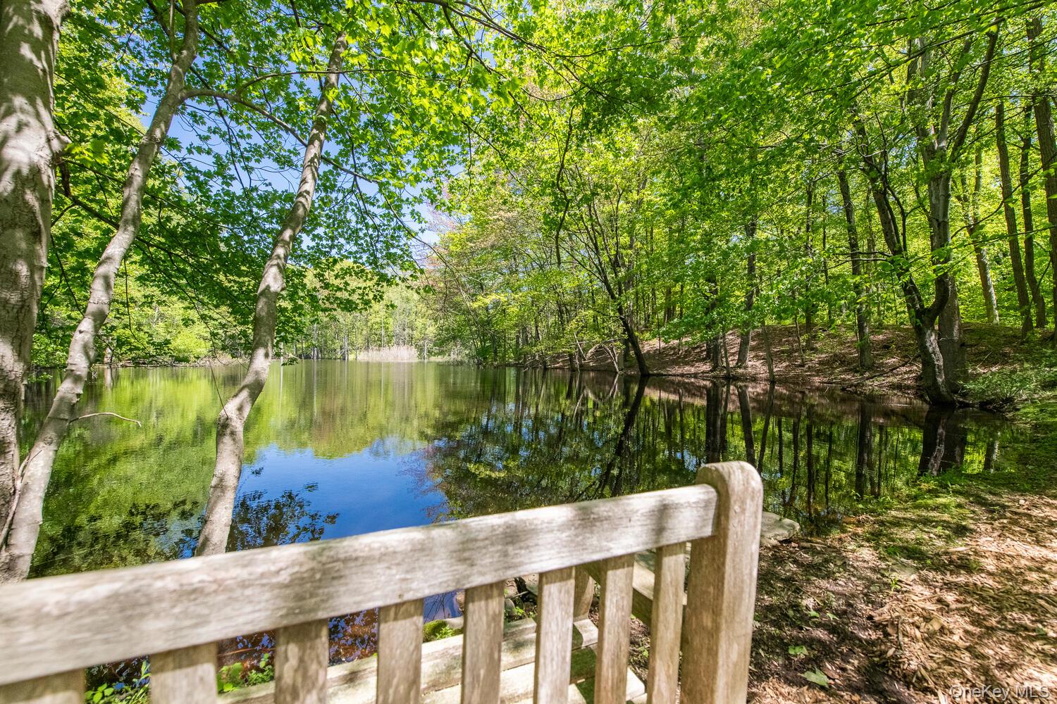 33 Pells Road, Rhinebeck, NY 12572