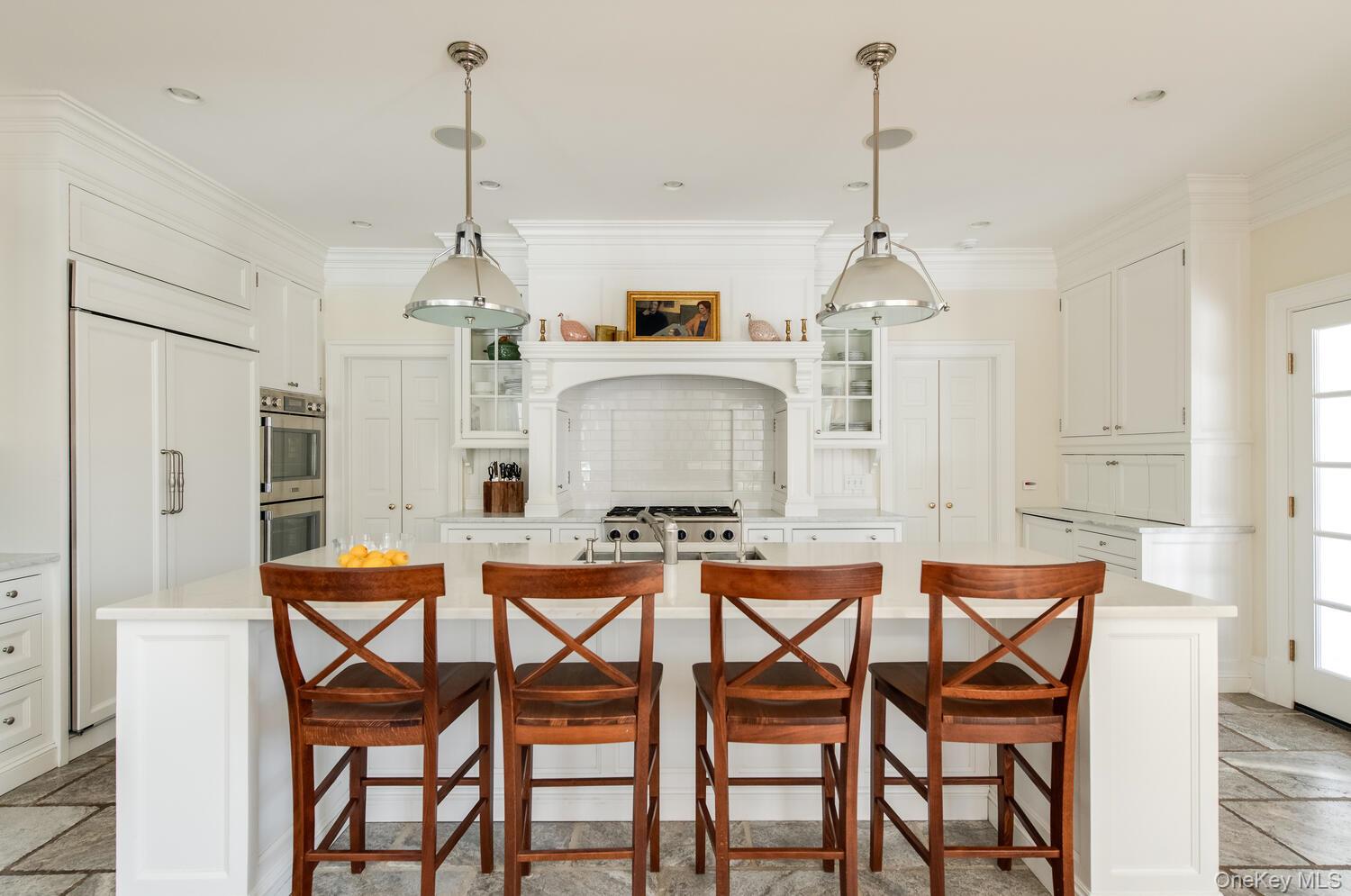 33 Pells Road, Rhinebeck, NY 12572