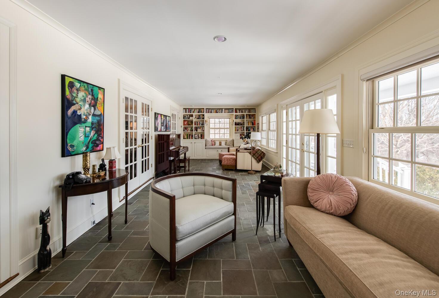 33 Pells Road, Rhinebeck, NY 12572