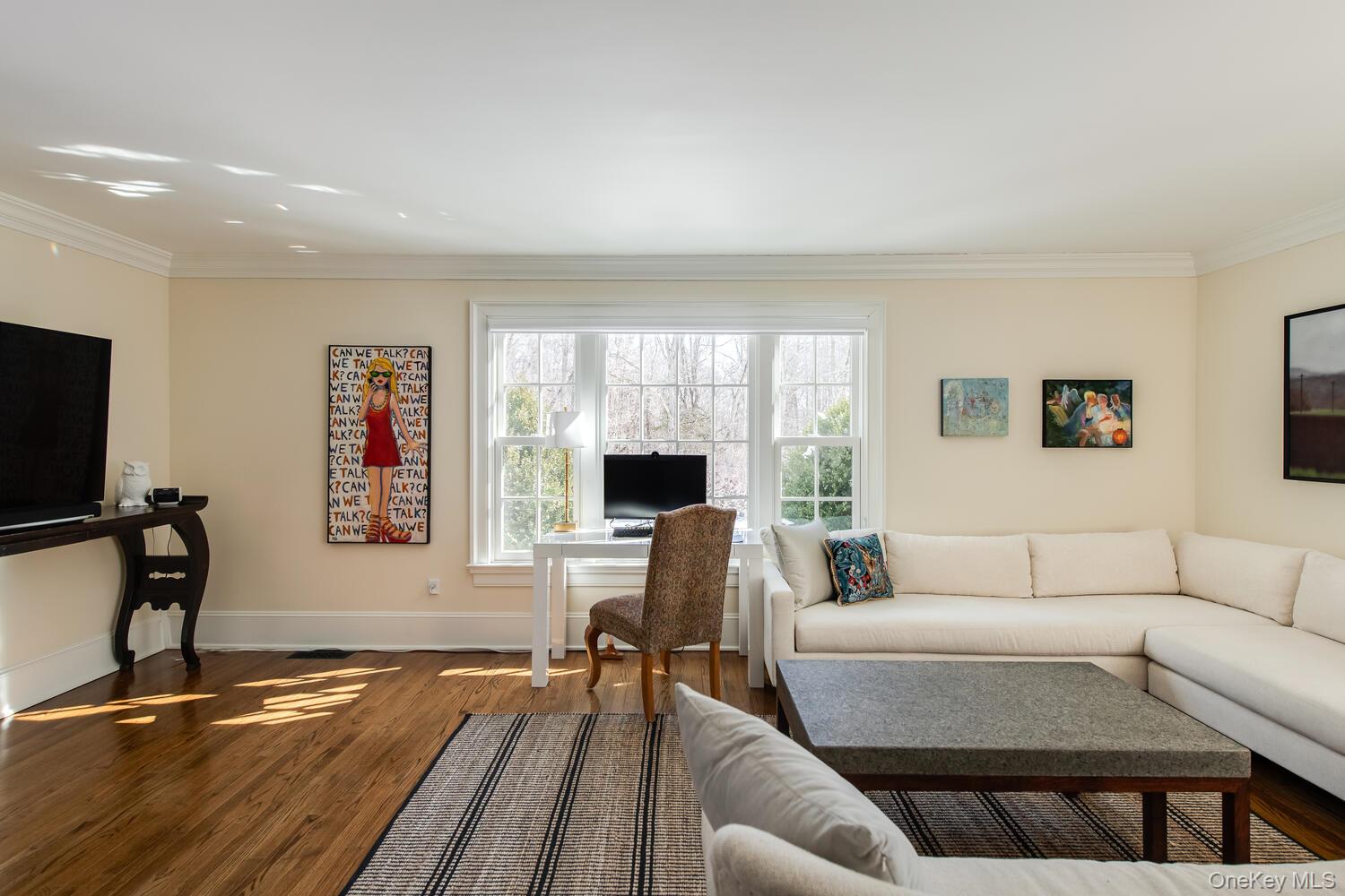 33 Pells Road, Rhinebeck, NY 12572