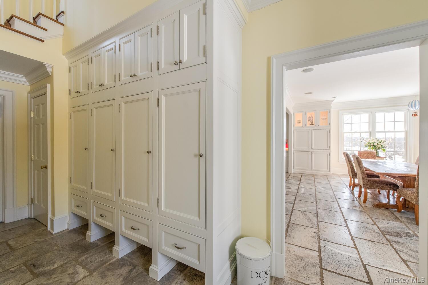 33 Pells Road, Rhinebeck, NY 12572