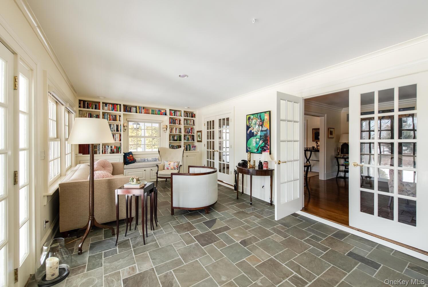 33 Pells Road, Rhinebeck, NY 12572