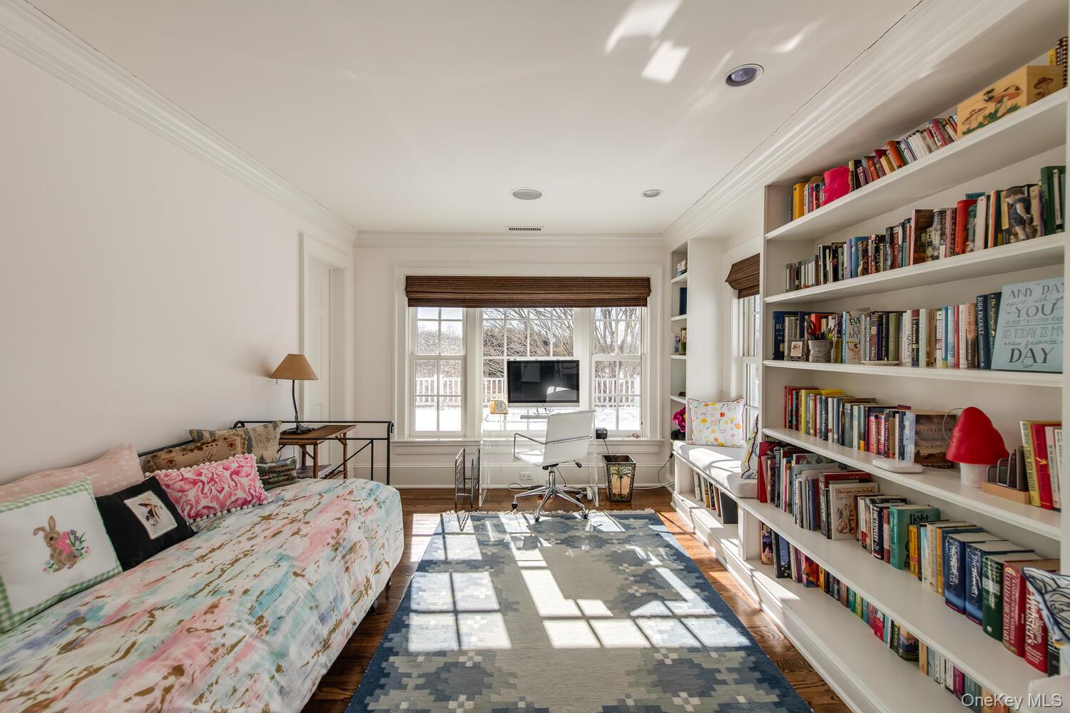 33 Pells Road, Rhinebeck, NY 12572