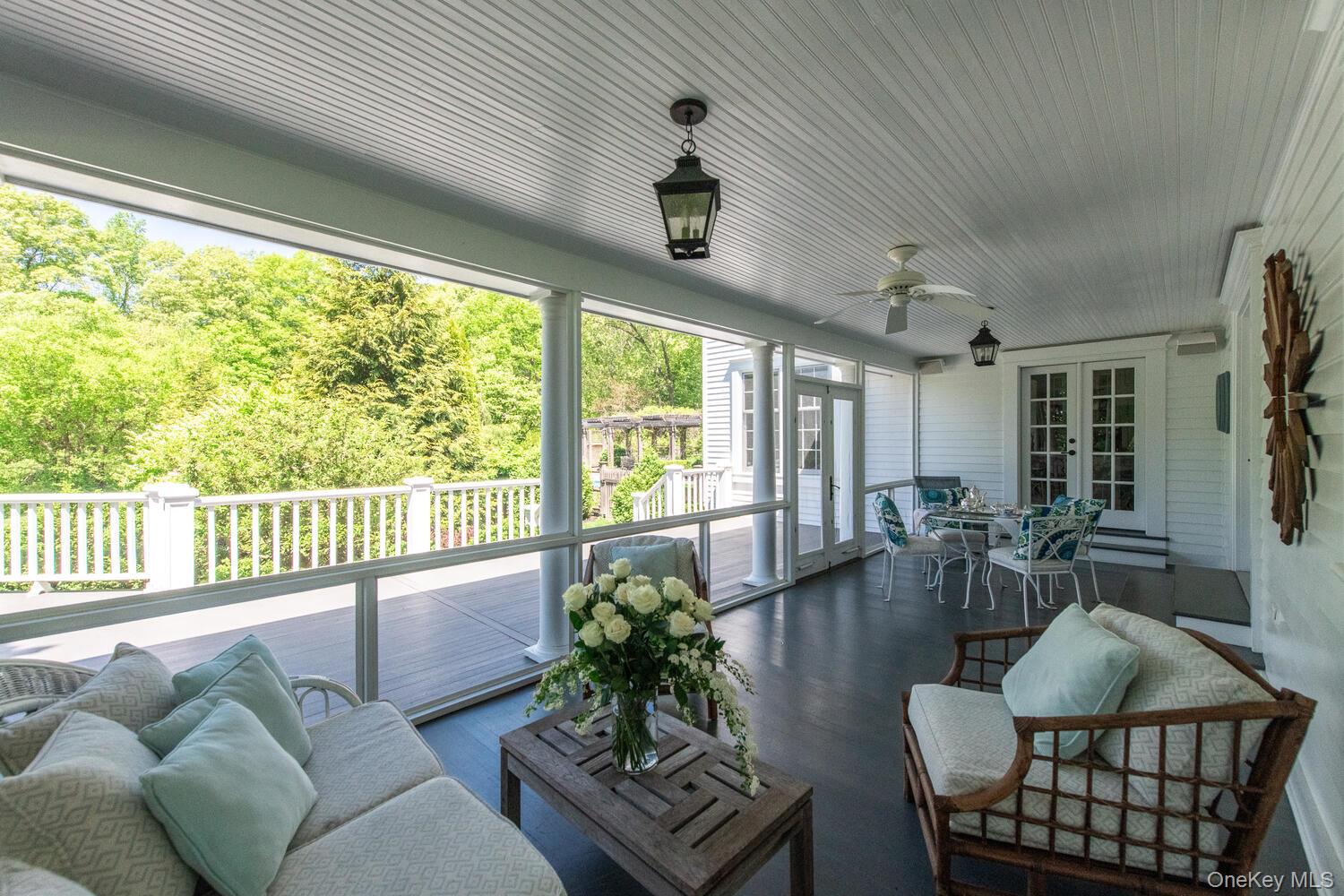 33 Pells Road, Rhinebeck, NY 12572