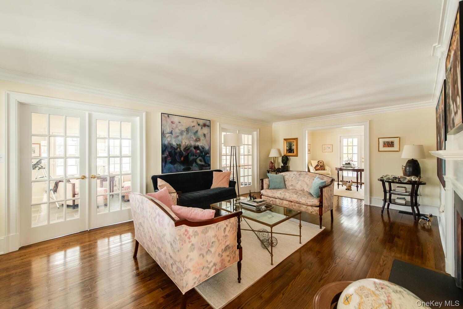 33 Pells Road, Rhinebeck, NY 12572