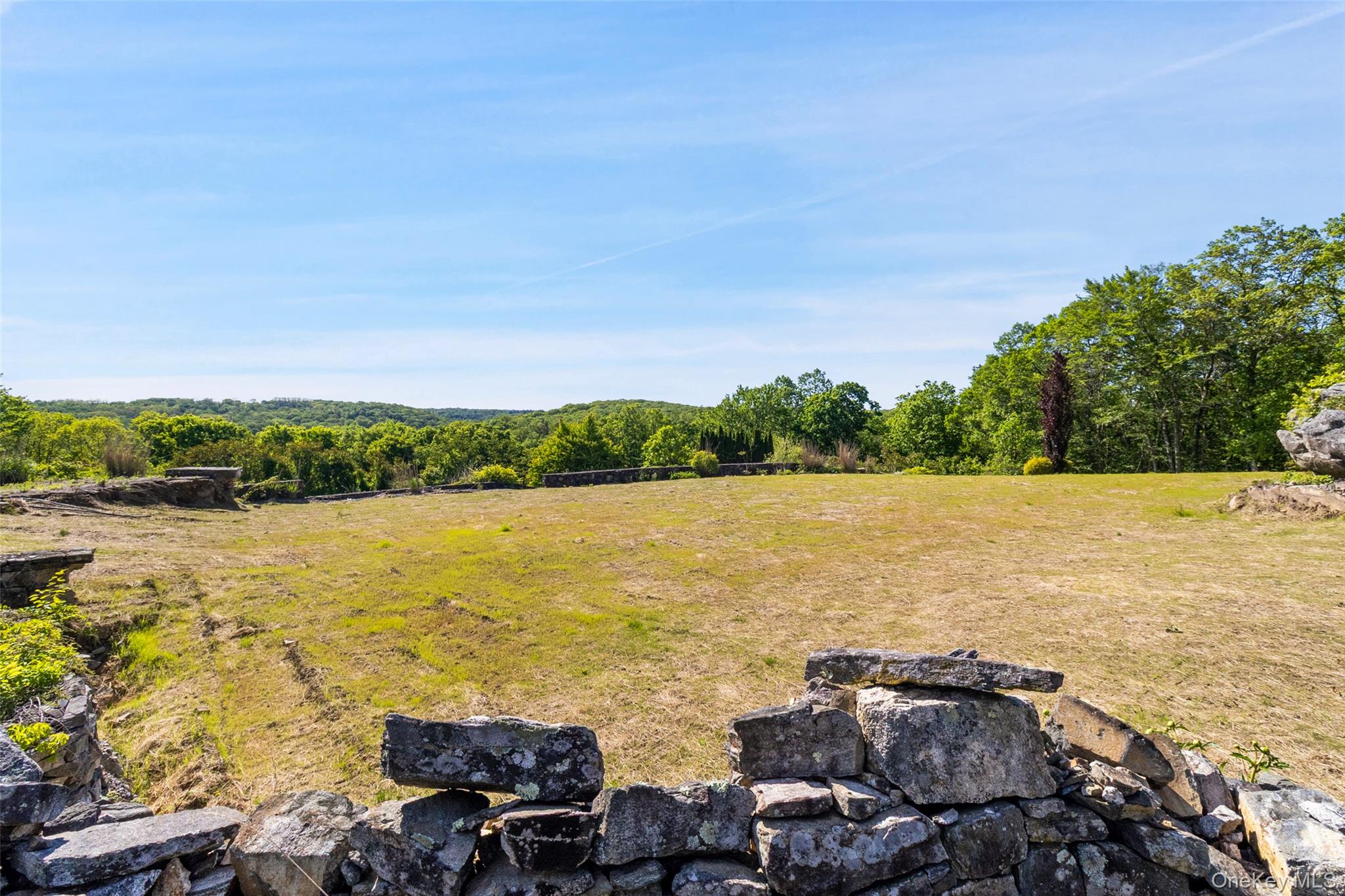 371-383 Pea Pond Road, Katonah, NY 10536