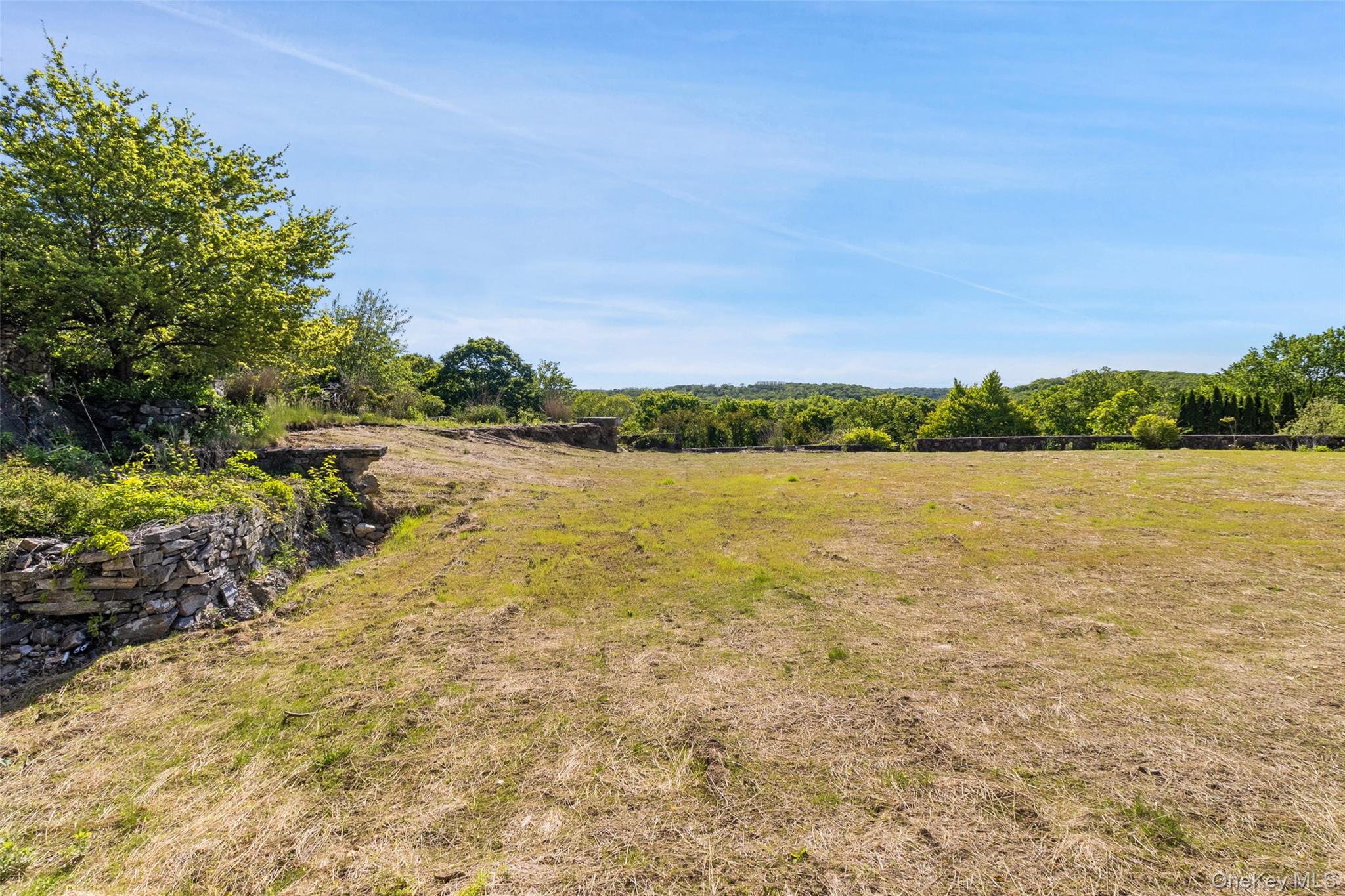 371-383 Pea Pond Road, Katonah, NY 10536