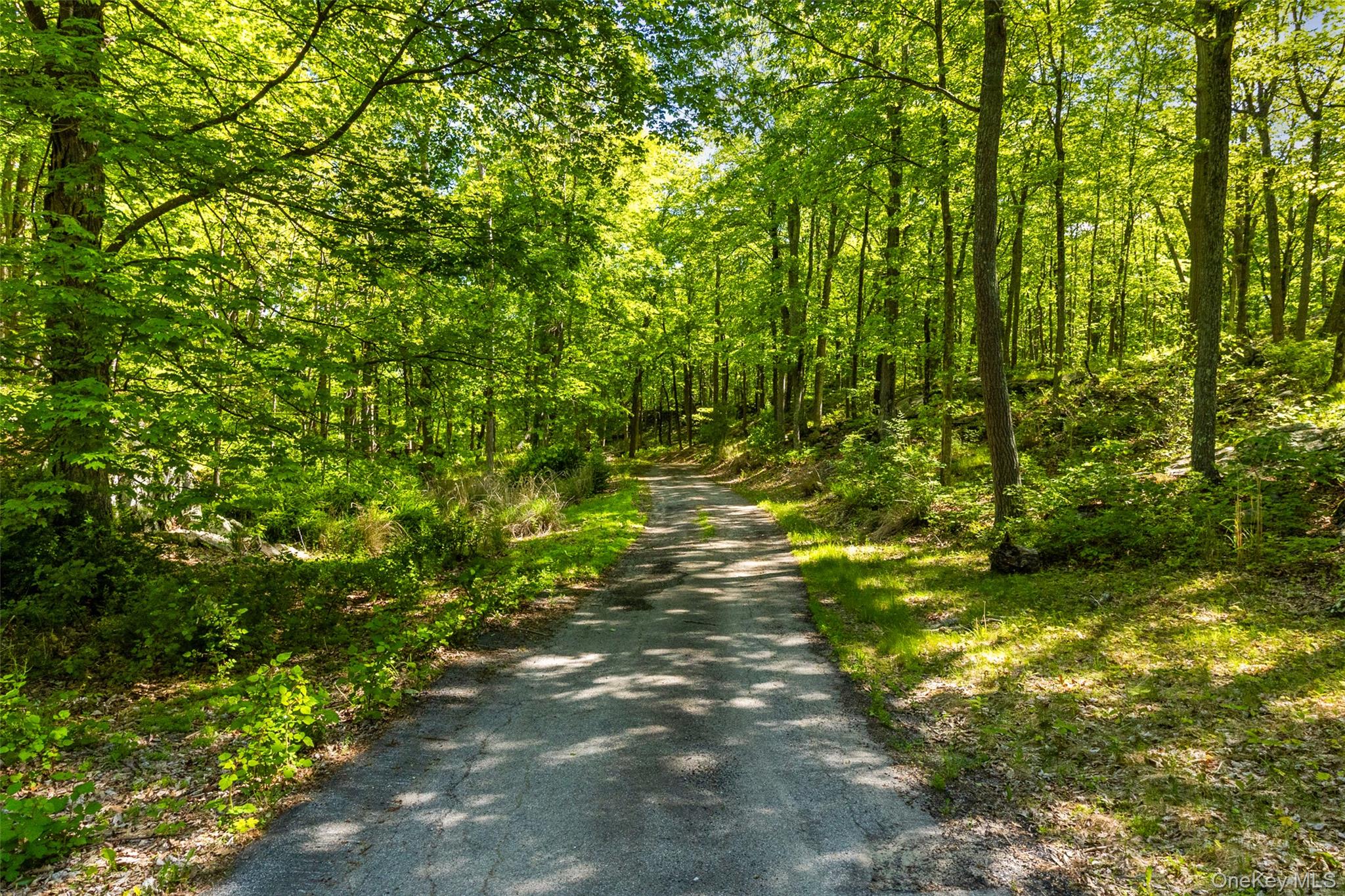 371-383 Pea Pond Road, Katonah, NY 10536